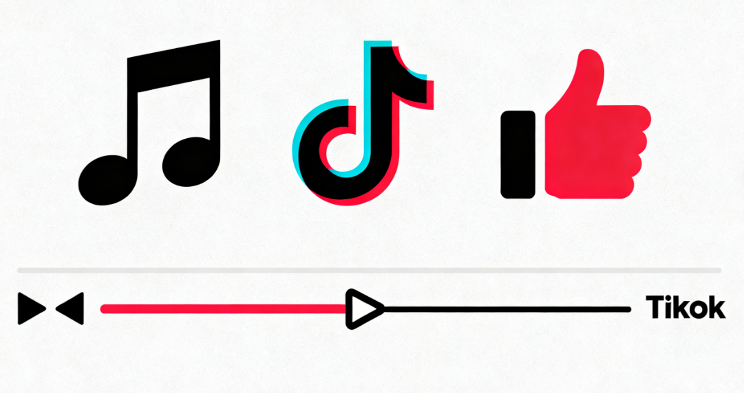 tiktok国际版官方入口网页版怎么进?tiktok国际版怎么下载?