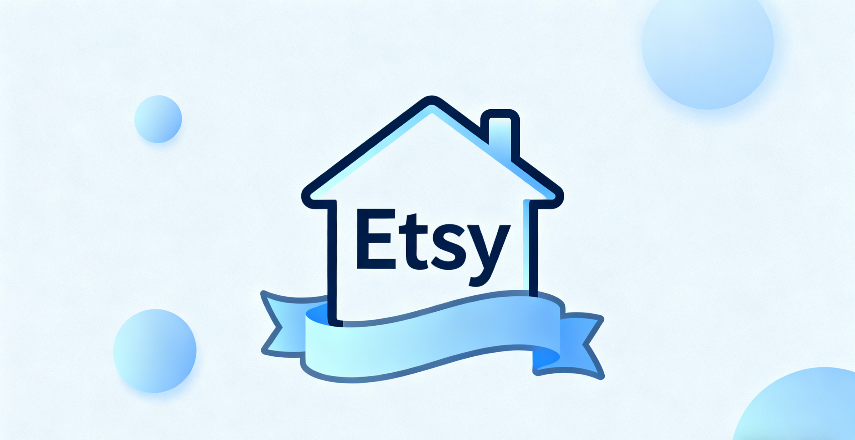 etsy开店需要什么条件？etsy开店需要哪些步骤?