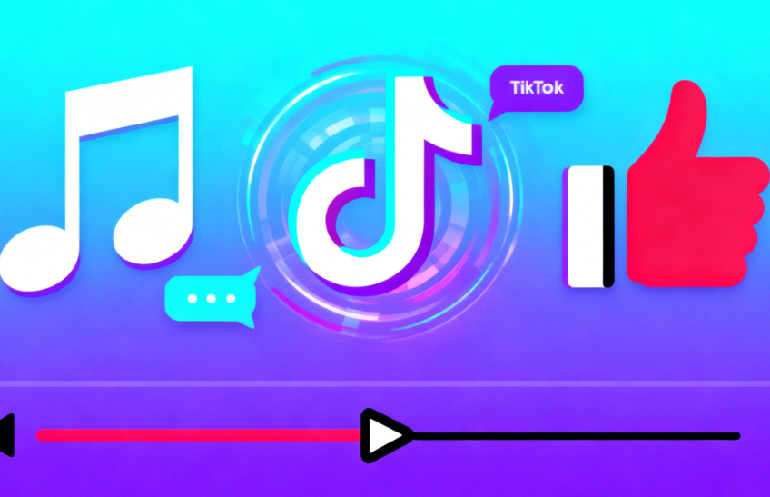tiktok国际版官方入口网页版怎么进?tiktok国际版怎么下载?