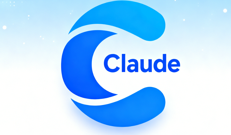 claude是什么软件?claude注册要手机号怎么办?