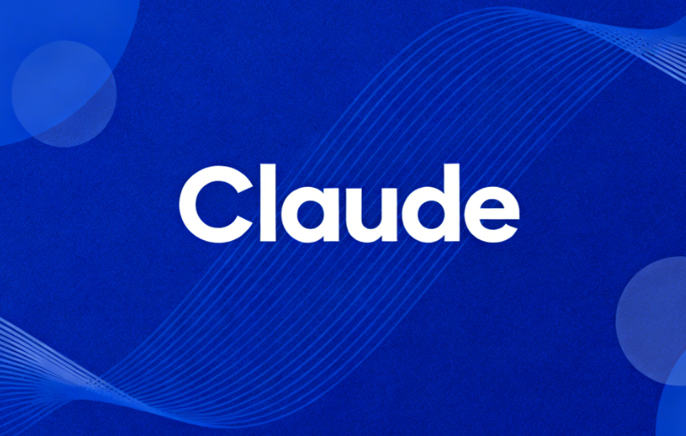 claude是什么软件?claude注册要手机号怎么办?