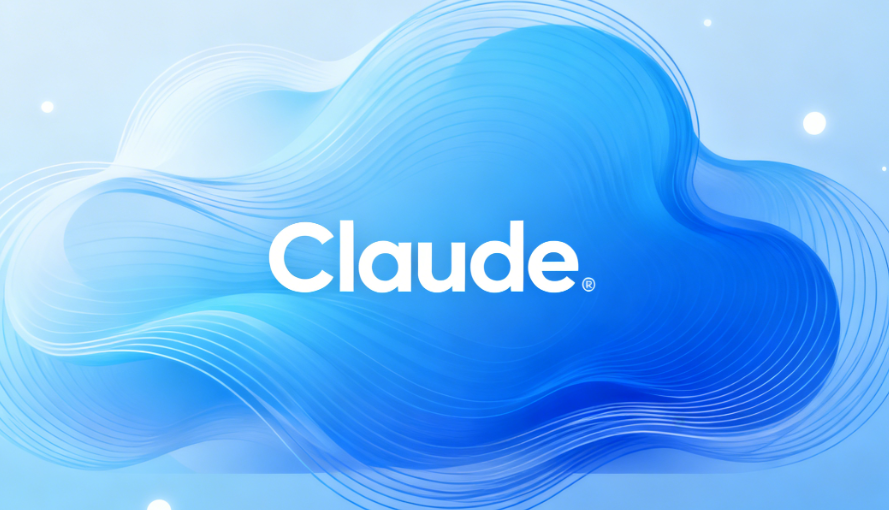 claude注册太多了怎么办?claude注册教程