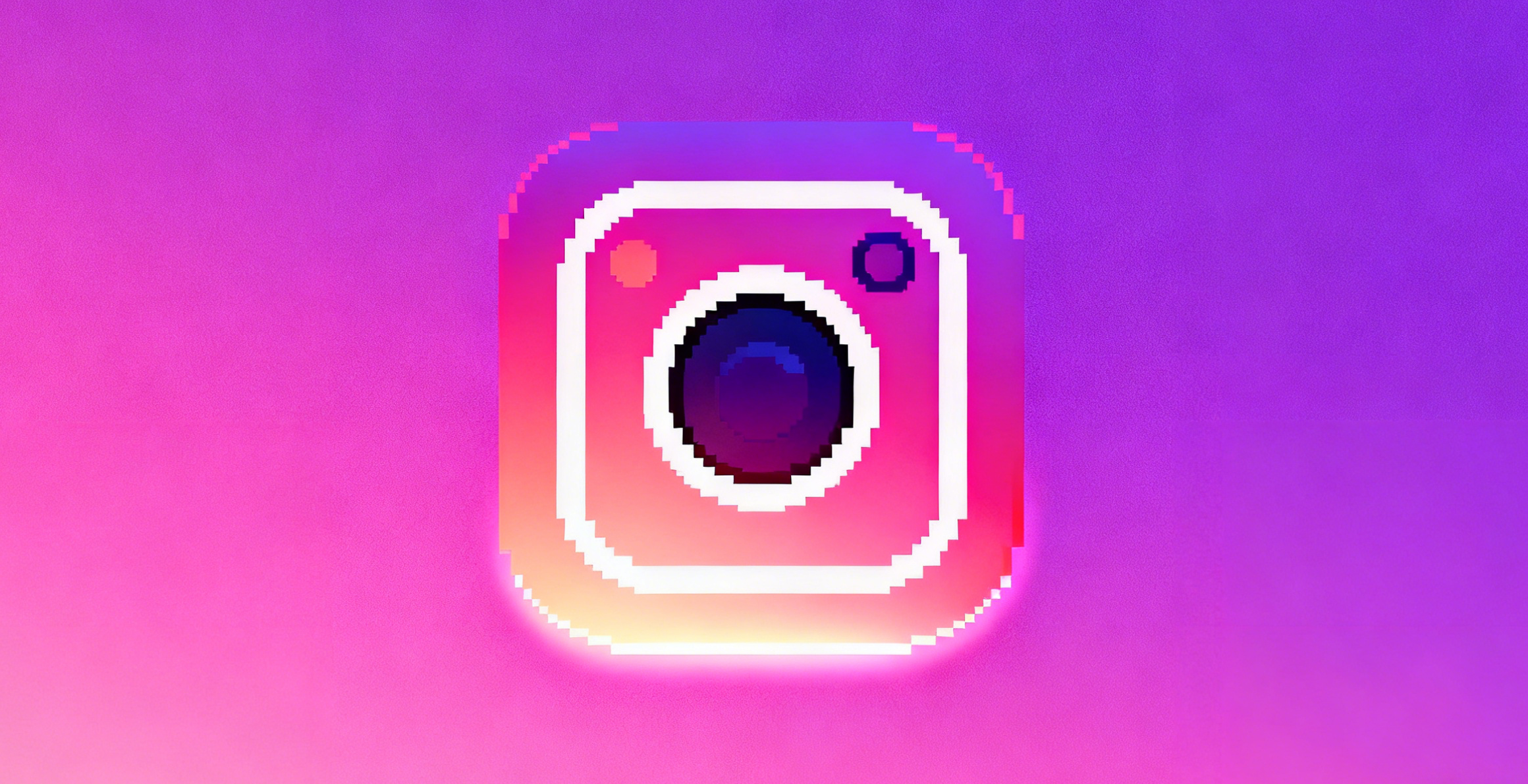 ins视频下载网址是多少?ins视频下载在线网站有哪些?