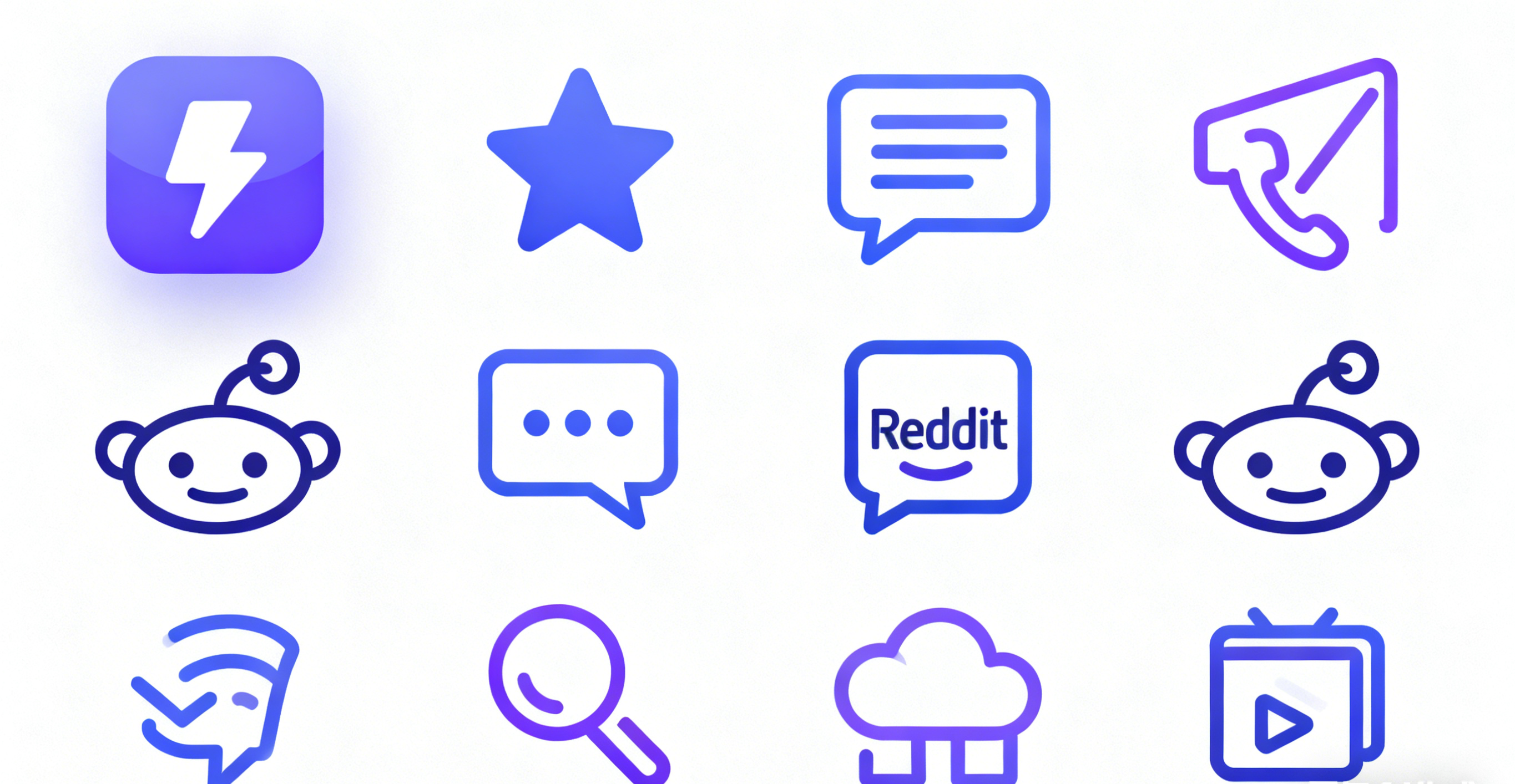 reddit是什么公司？reddit国内如何用？