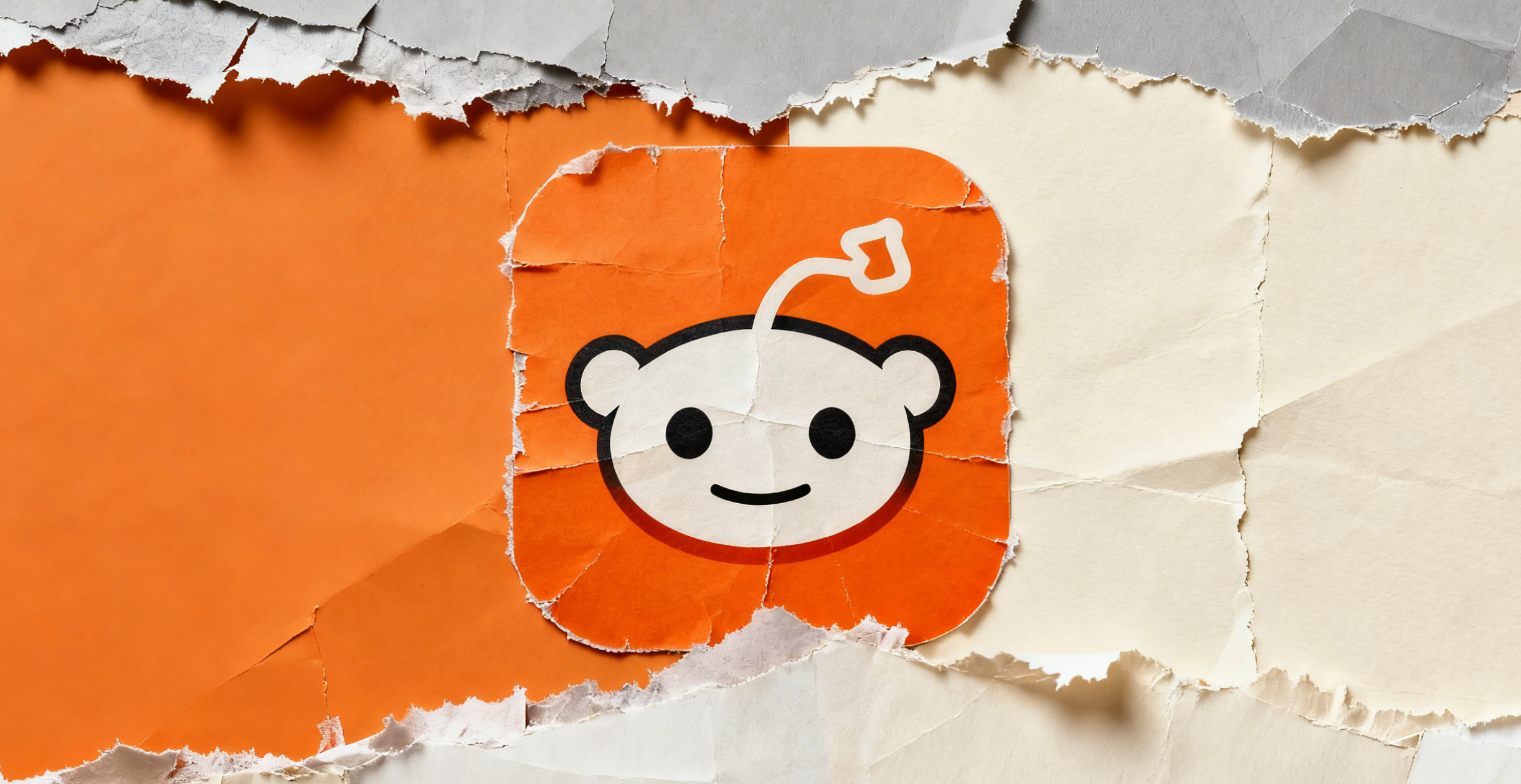 reddit是什么平台？reddit网页版入口在哪里？