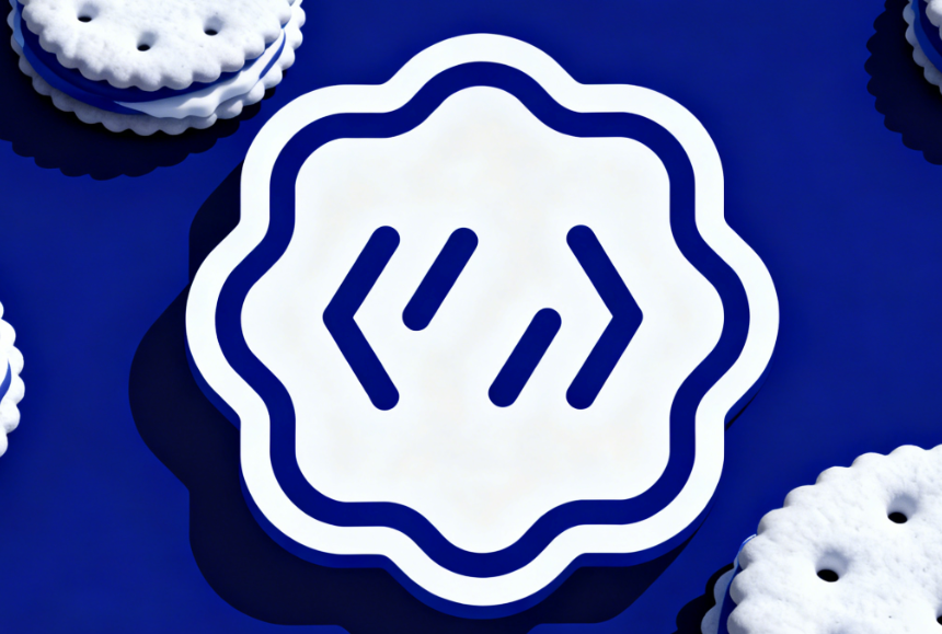 cookie什么意思啊?cookie怎么获取?