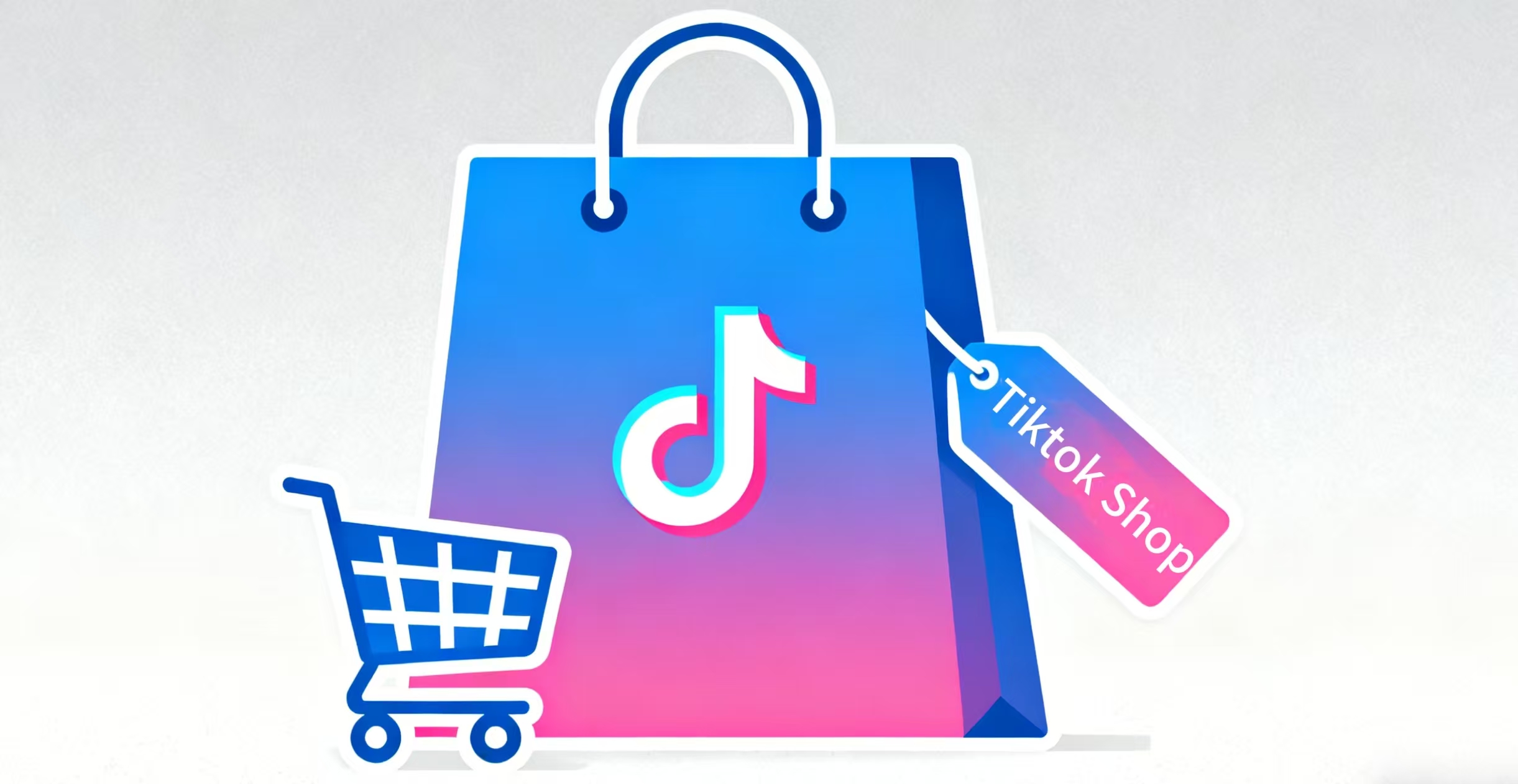 tiktokshop官网网址在哪里？tiktok在国内怎么注册账号？