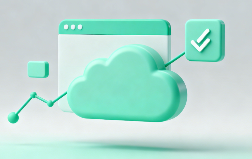 阻止cookie是什么意思?cookie阻止好还是不阻止好?