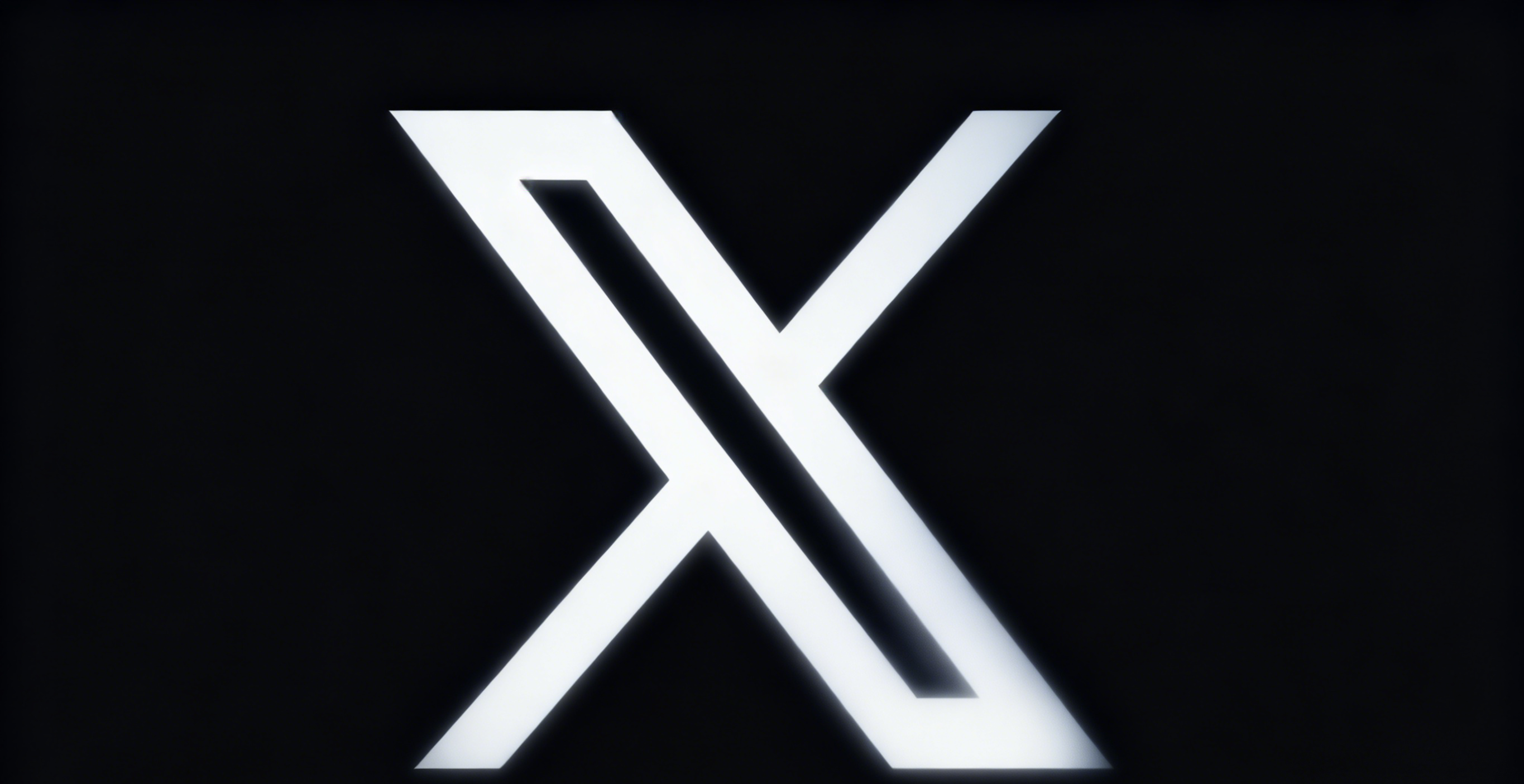 推特X是什么软件?推特X登录教程