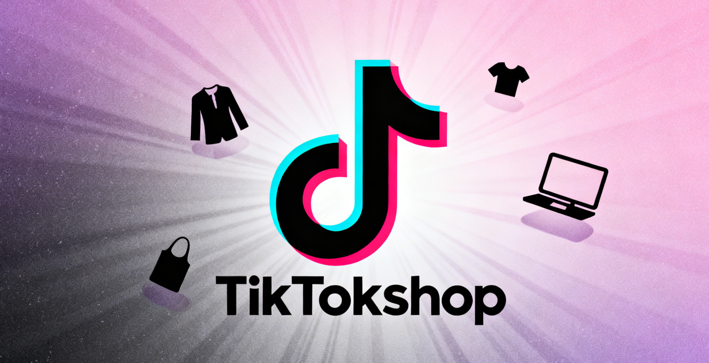 tiktokshop官网网址在哪里？tiktok在国内怎么注册账号？