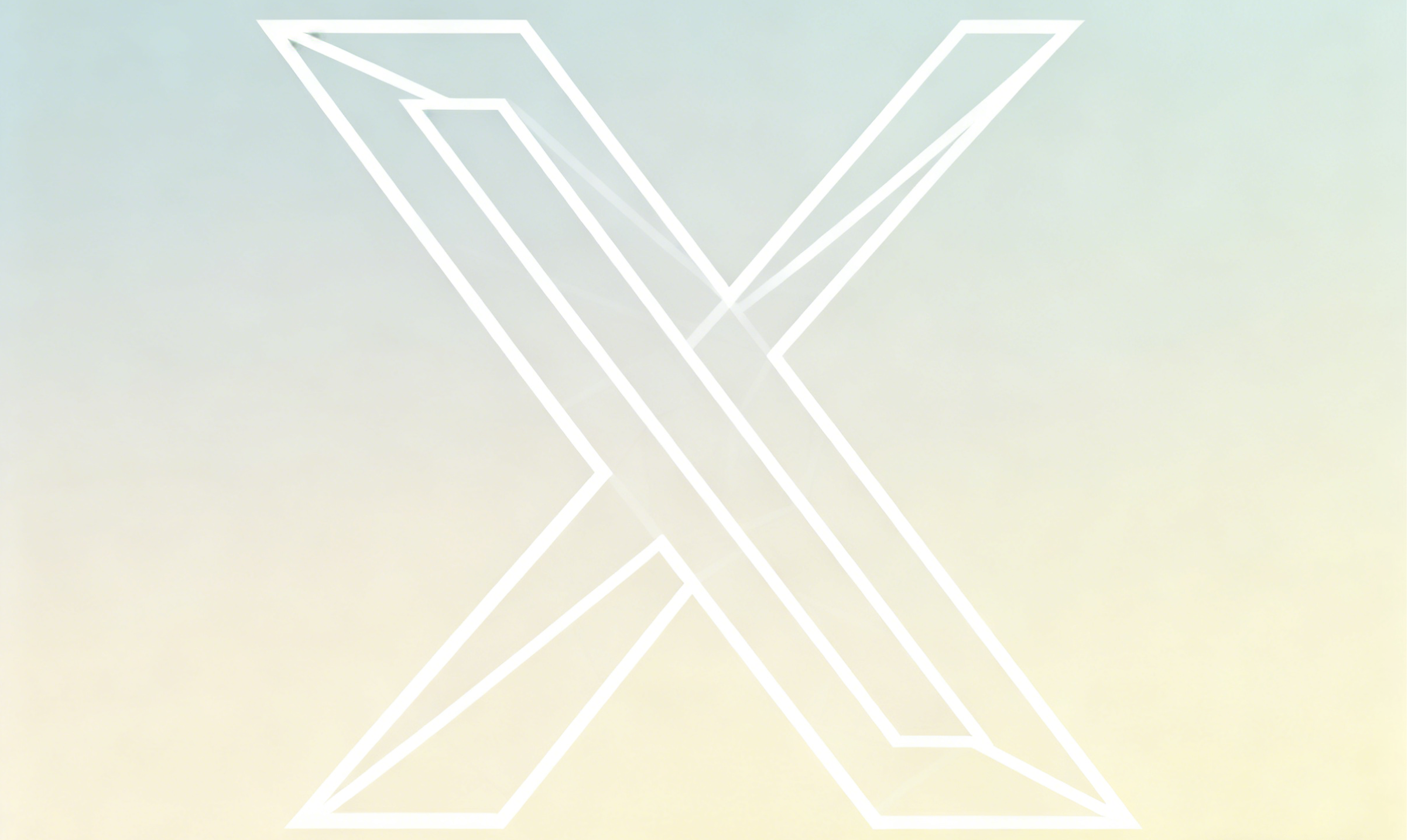 推特X是什么软件?推特X登录教程