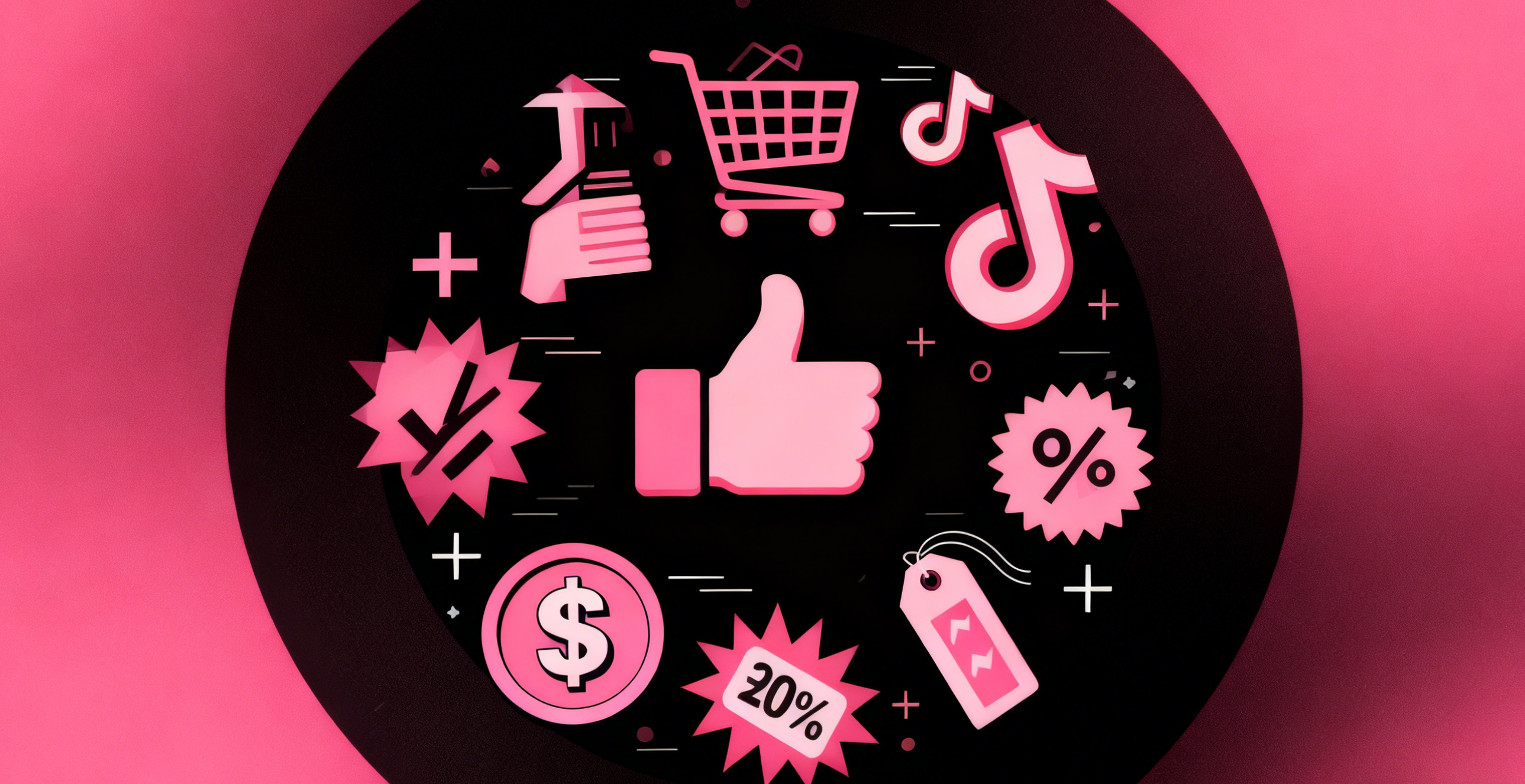 tiktokshop官网入口中文版怎么进？tiktokshop官网怎么下载注册？