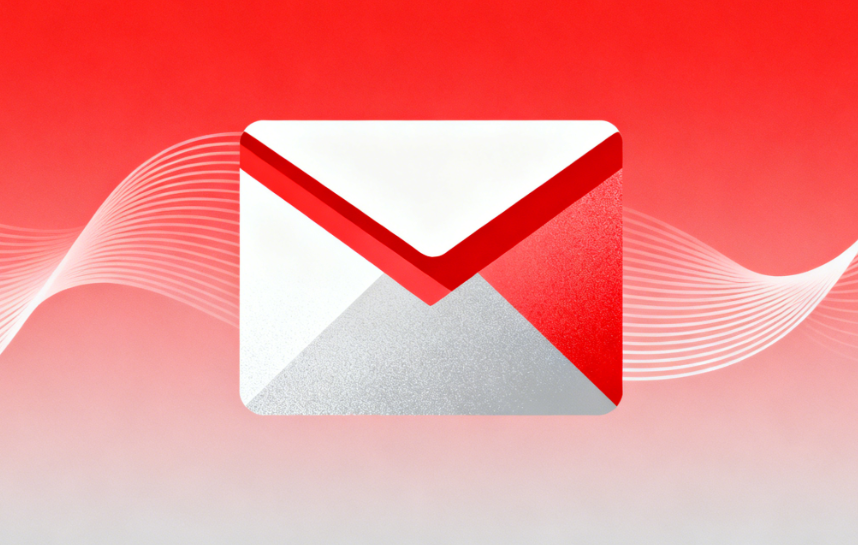 gmail邮箱入口怎么进入?gmail邮箱打不开怎么办?