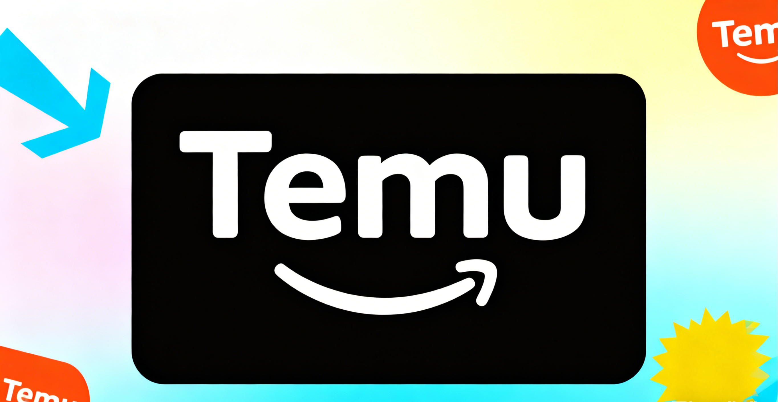 temu跨境平台网址进不去怎么办？temu跨境平台网址入口怎么进？