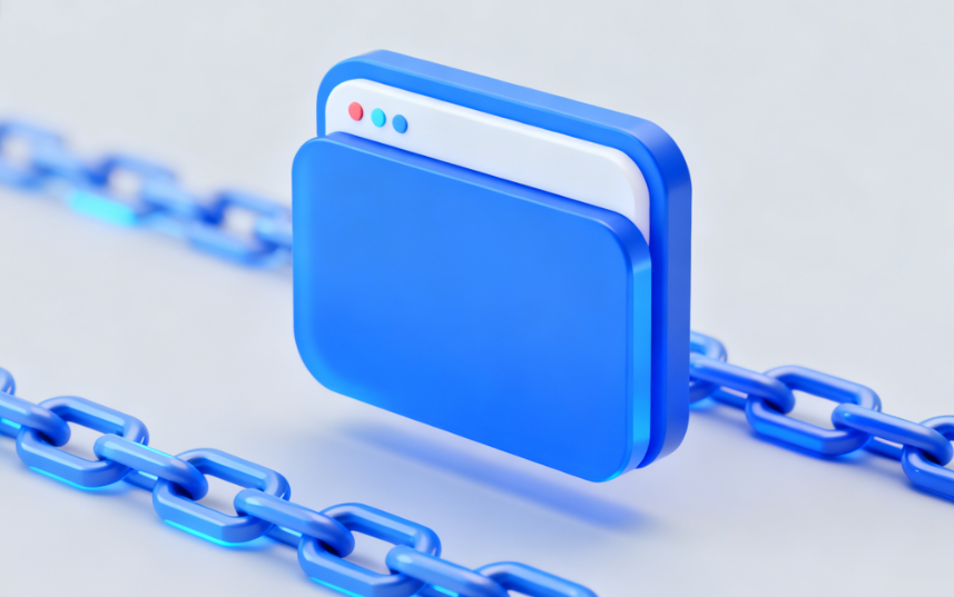 cookie什么意思啊?cookie怎么获取?