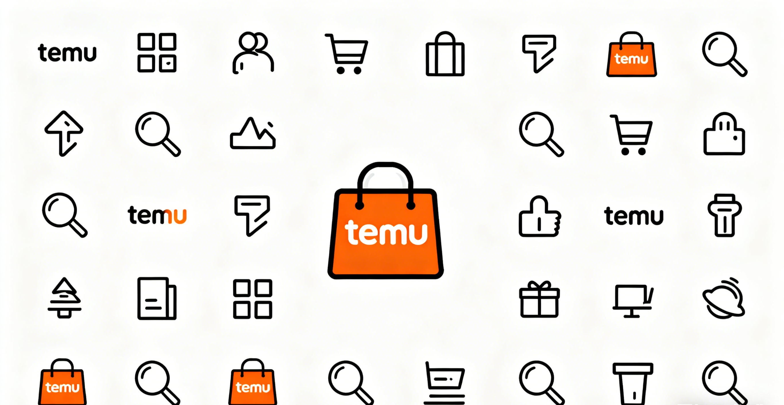 temu跨境平台网址在哪里？temu跨境平台网址怎么登录？