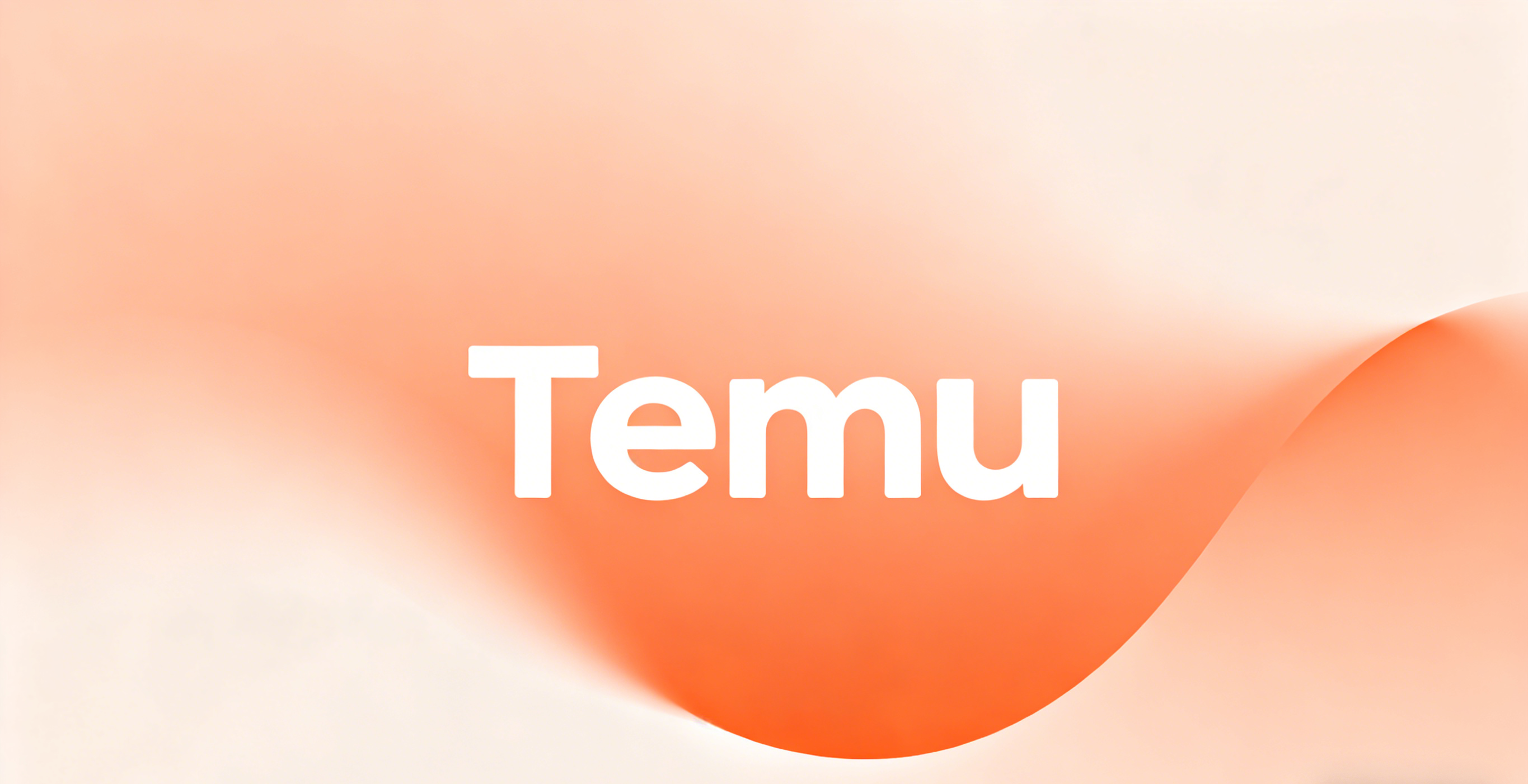 temu跨境平台网址进不去怎么办？temu跨境平台网址入口怎么进？