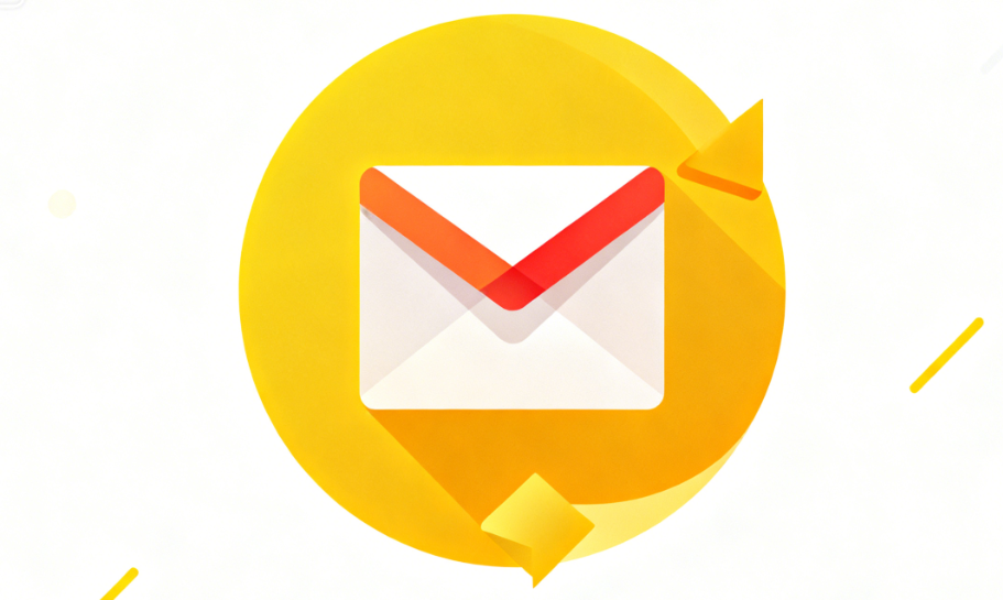 gmail邮箱入口网页版在哪里？gmail邮箱怎么免费注册？