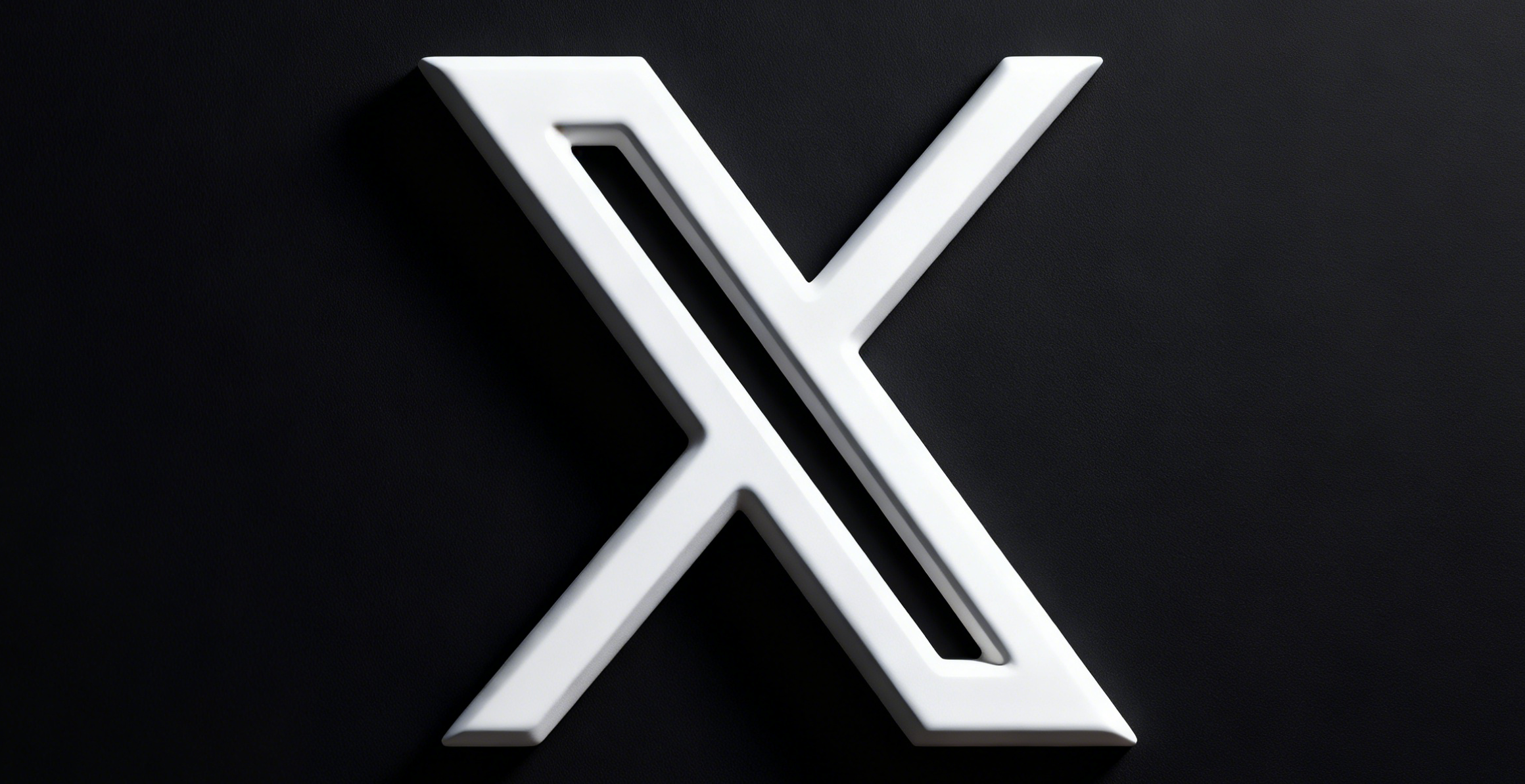 推特x登录一直出错怎么办啊？推特X登录不上怎么解决？