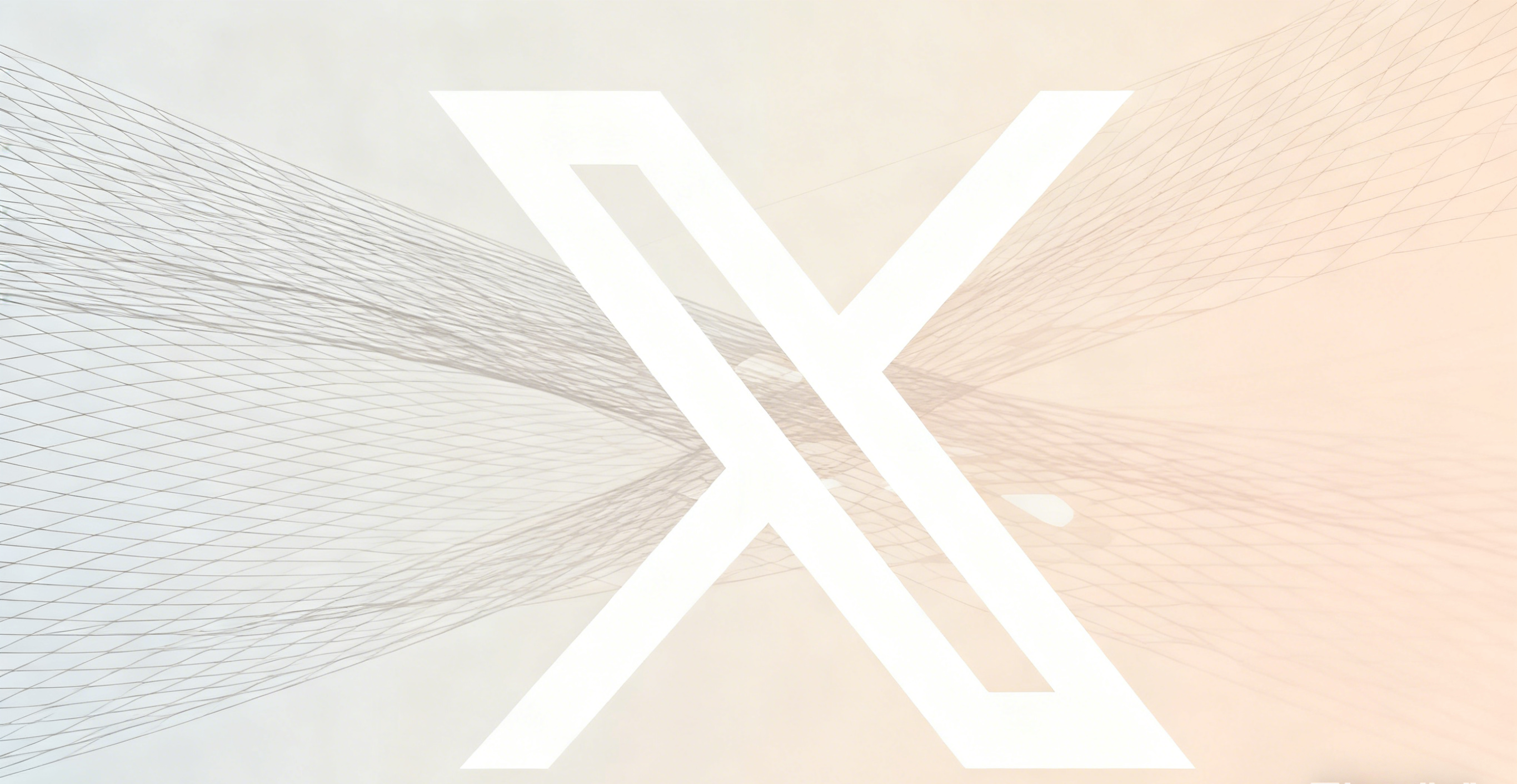 推特x登录一直出错怎么办啊？推特X登录不上怎么解决？