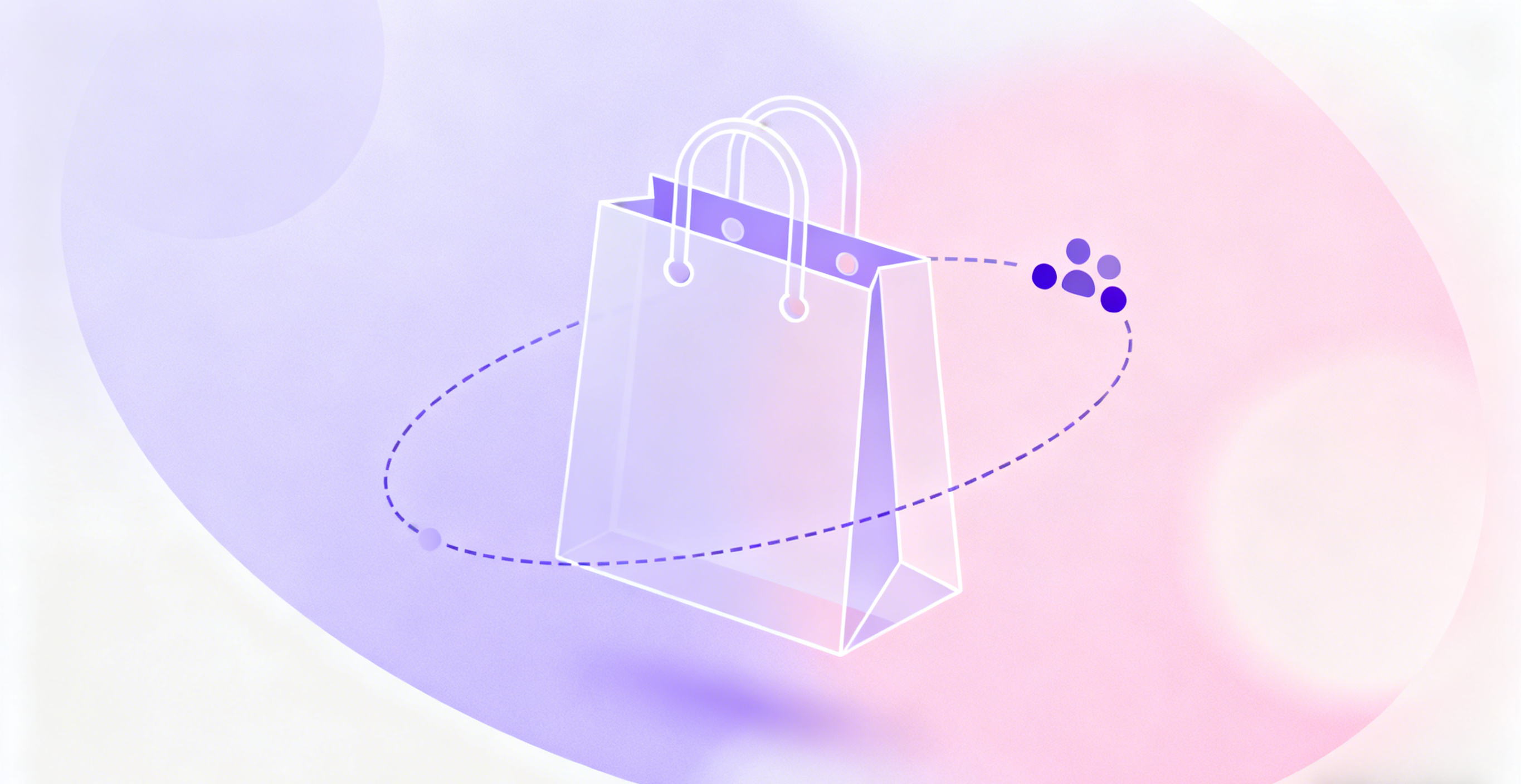 tiktok跨境电商怎么样？tiktok跨境电商好做吗？