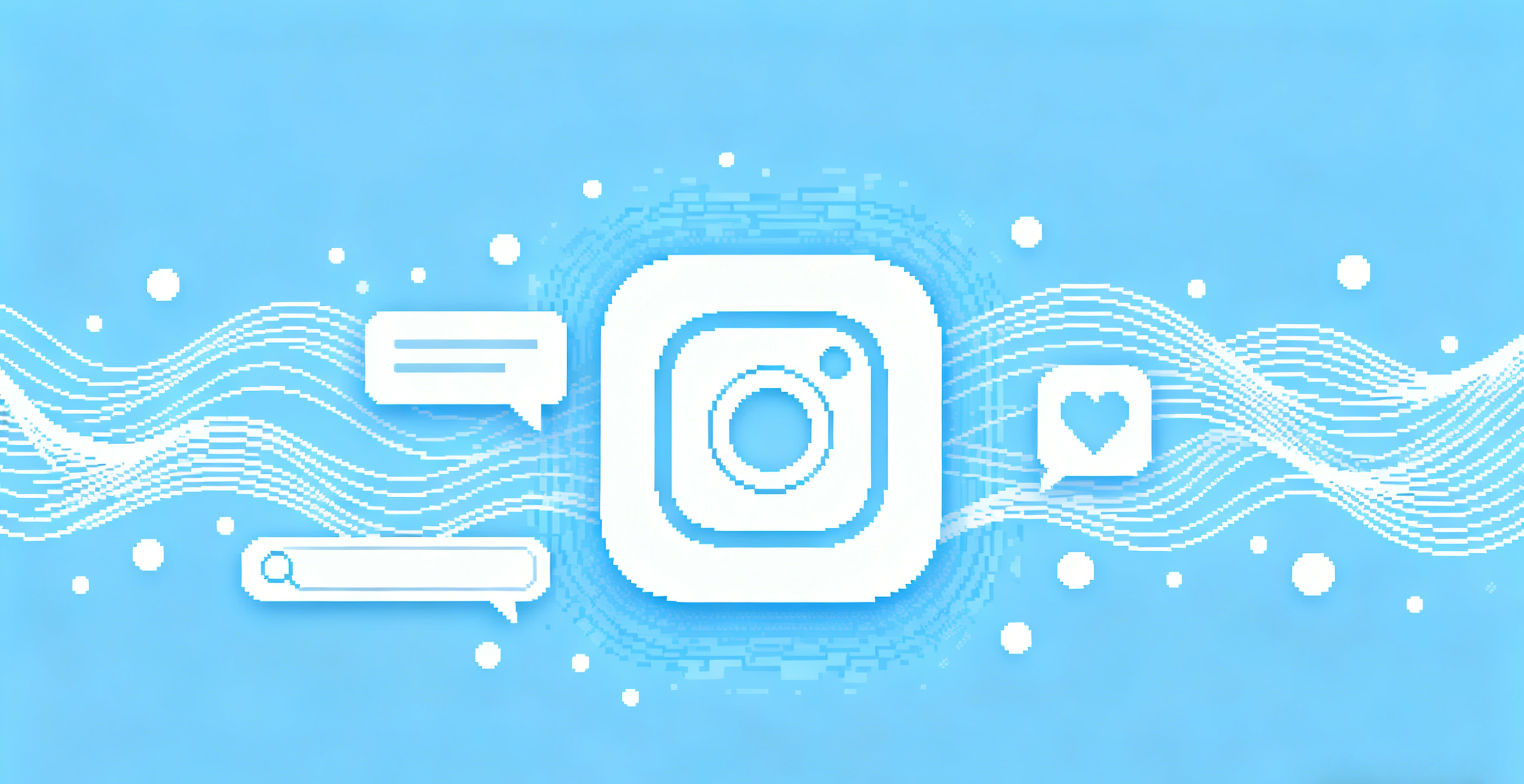 ins镜像网站入口在哪里?ins镜像网站进不去怎么办?