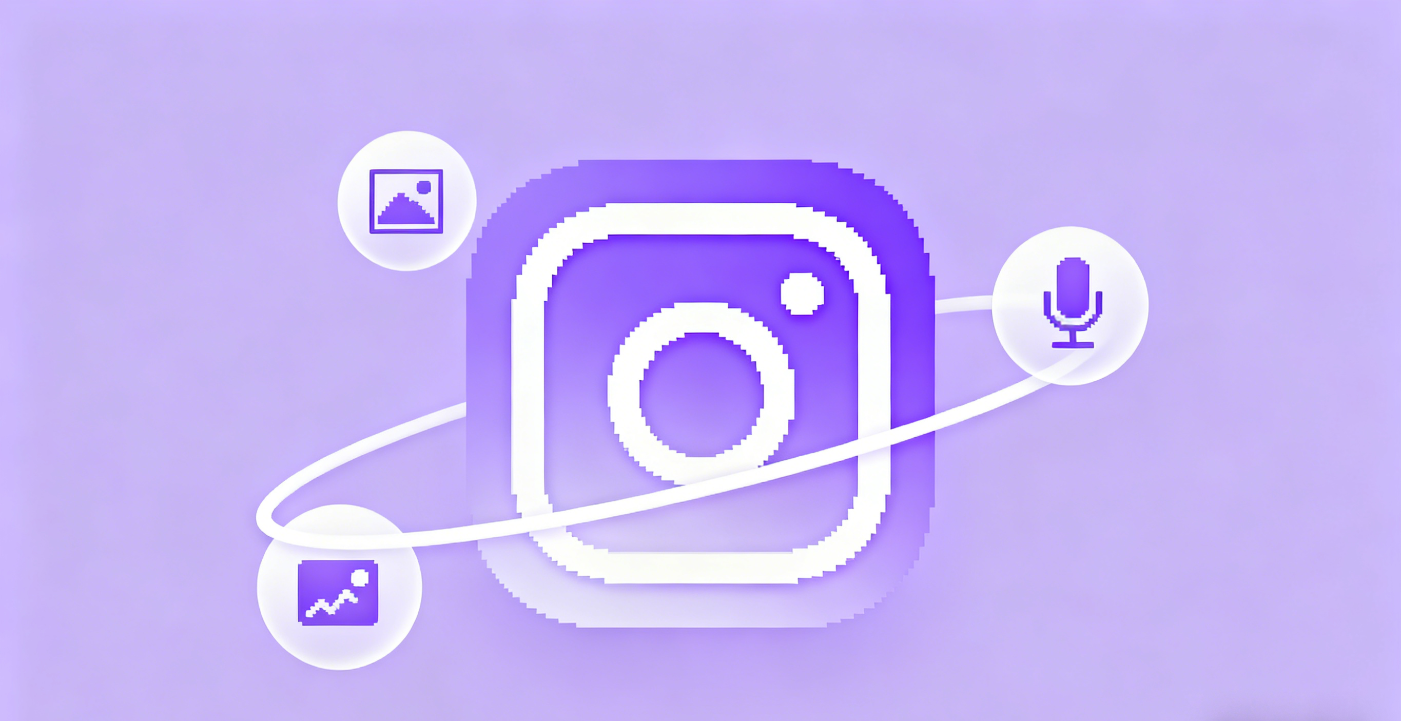 ins镜像网站入口在哪里?ins镜像网站进不去怎么办?