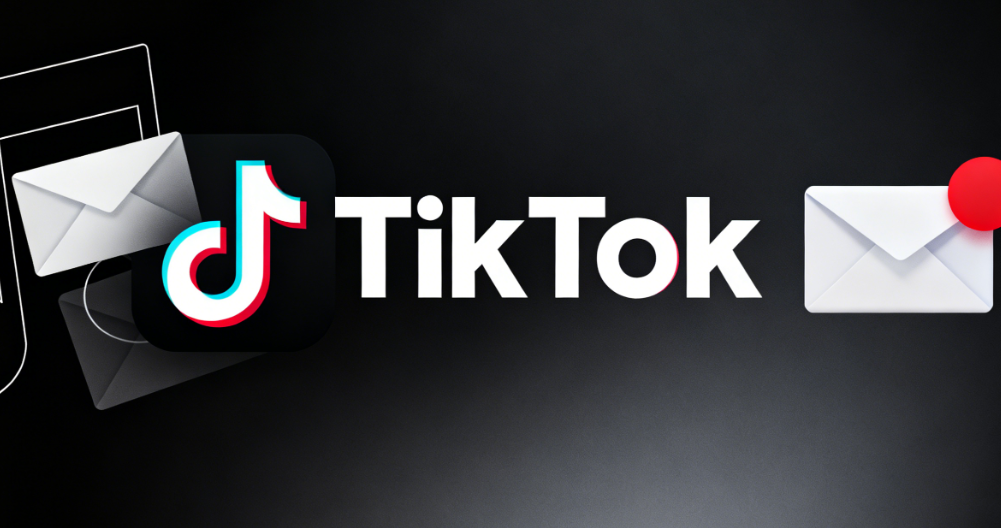 tiktok国际版网页怎么看？tiktok国际版网页入口怎么进不去？