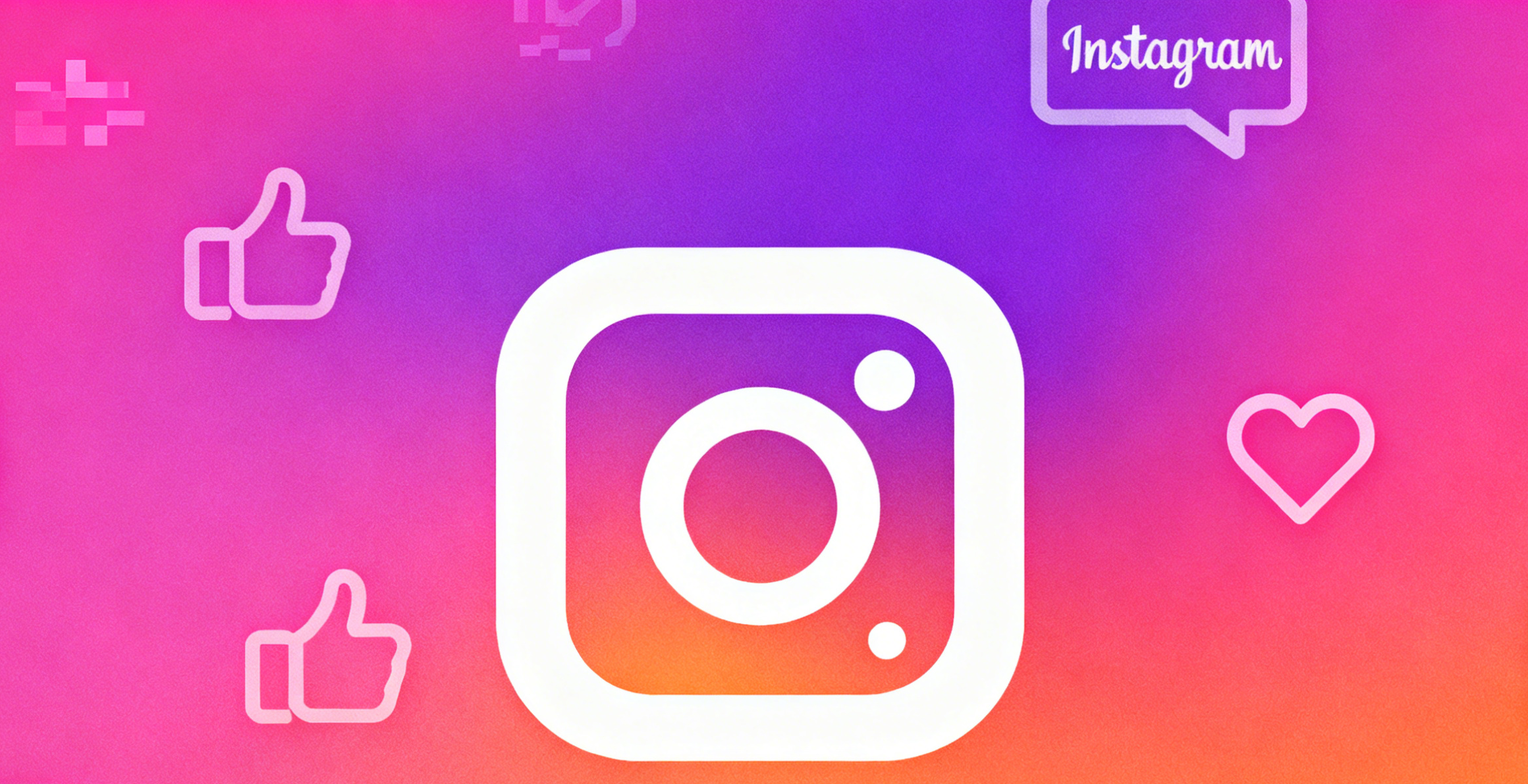 ins镜像网站怎么进？ins镜像在国内怎么用？