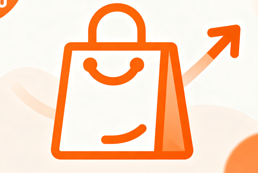 temu卖家中心入口在哪里？temu卖家中心入驻有什么要求？