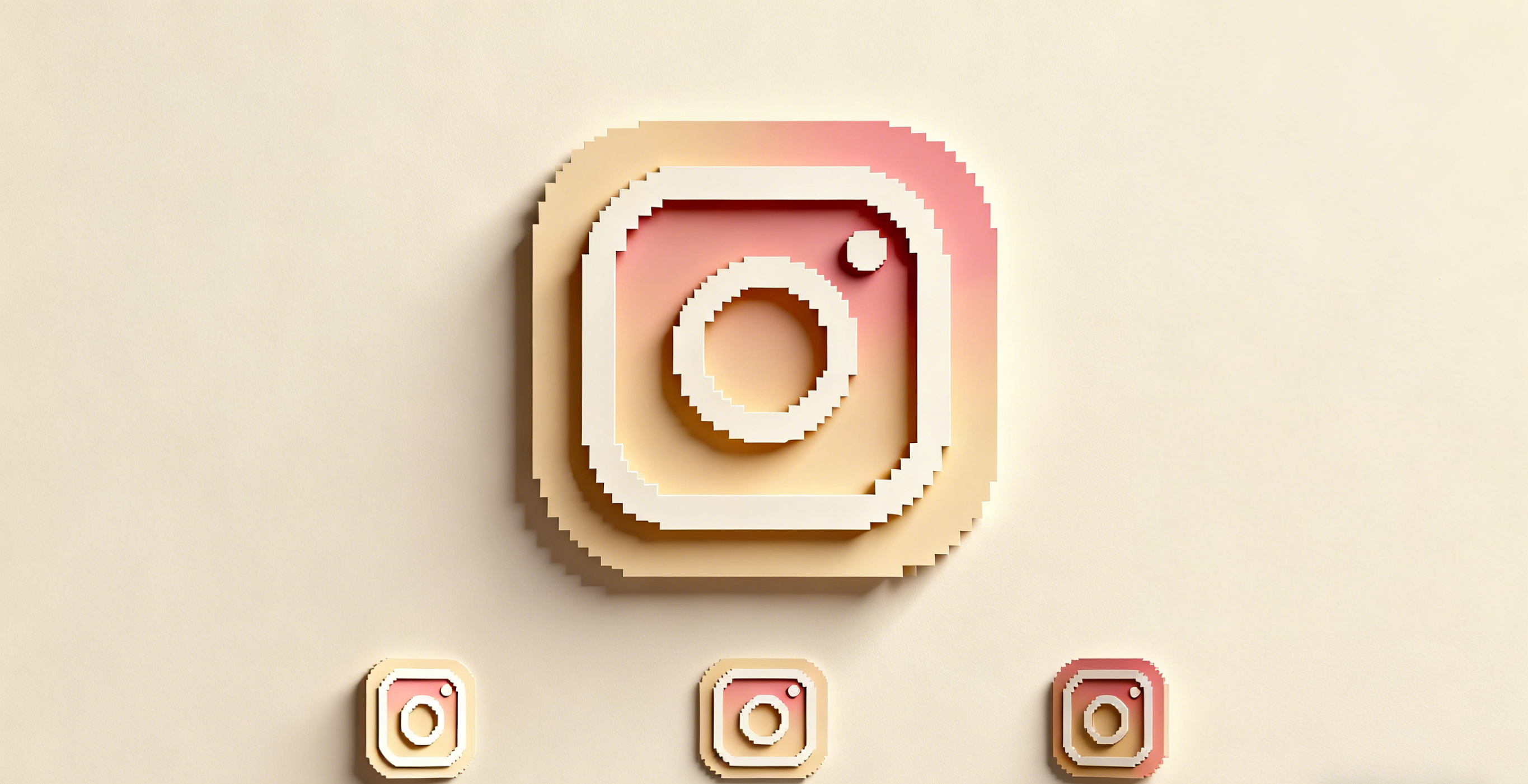 ins镜像网站怎么进？ins镜像在国内怎么用？