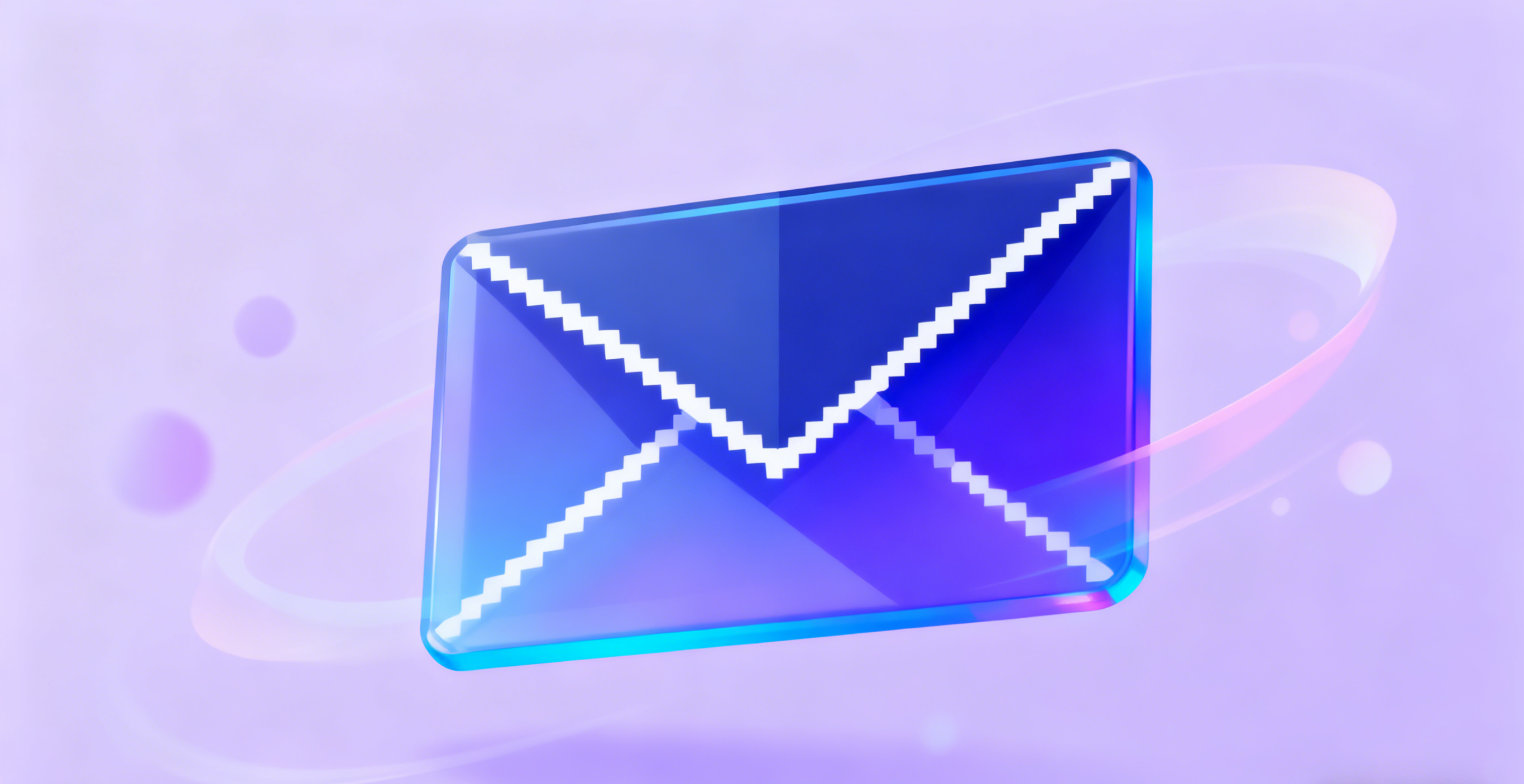 gmail邮箱怎么注册账号？gmail邮箱国内可以用吗？