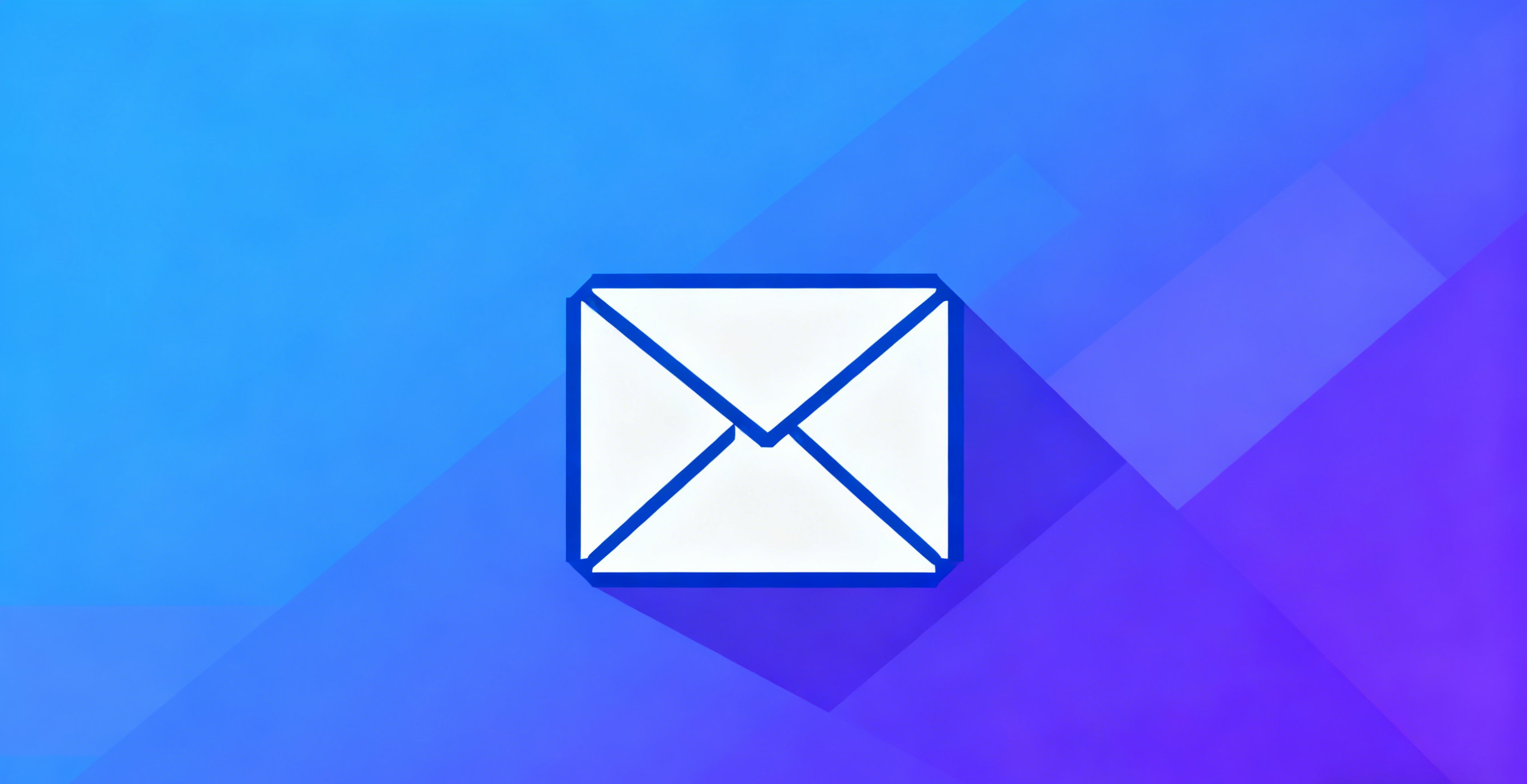 gmail邮箱怎么注册不了？如何创建gmail邮箱？