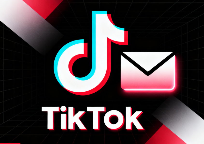 tiktok国际版网页怎么看？tiktok国际版网页入口怎么进不去？