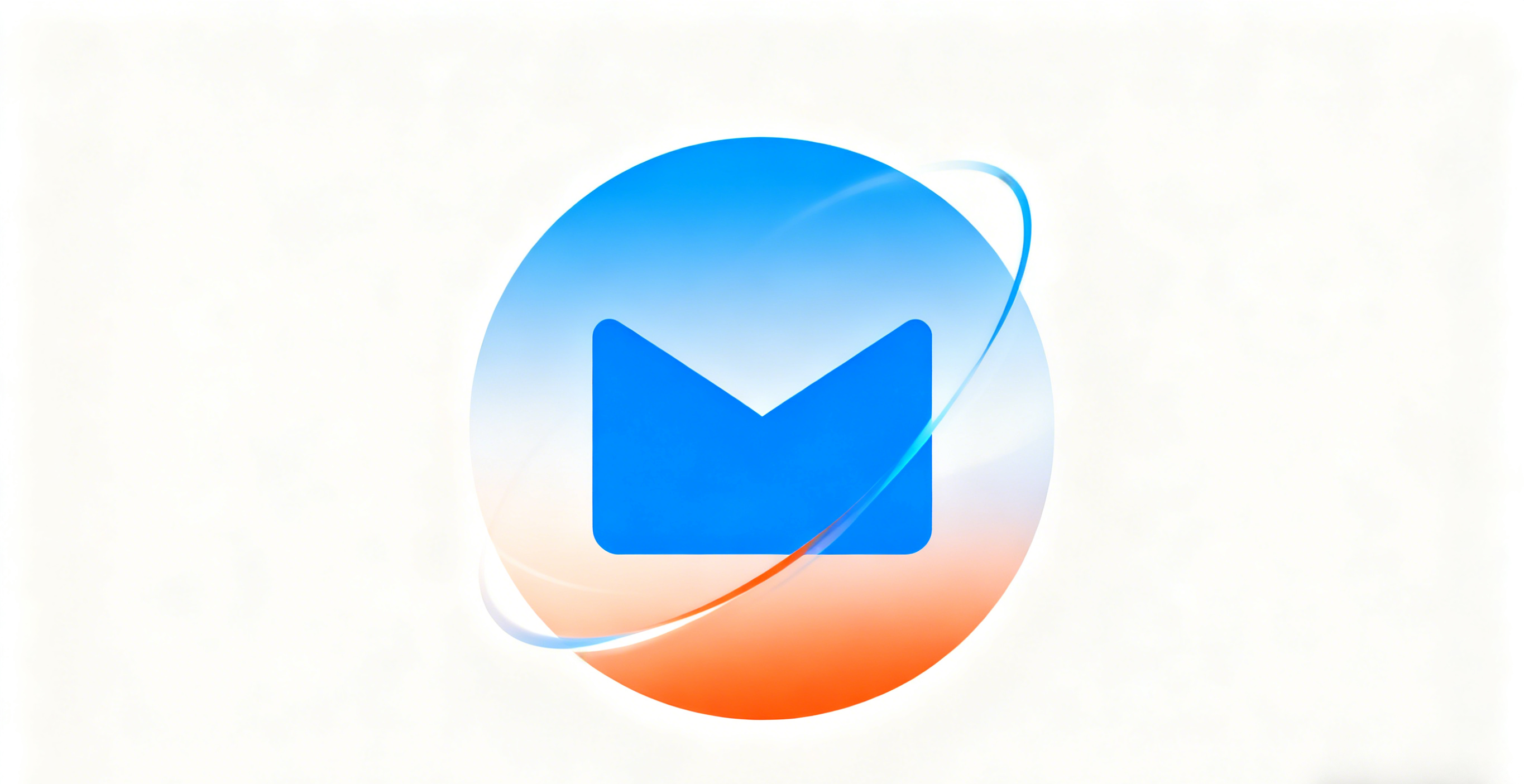 gmail邮箱怎么注册账号？gmail邮箱国内可以用吗？