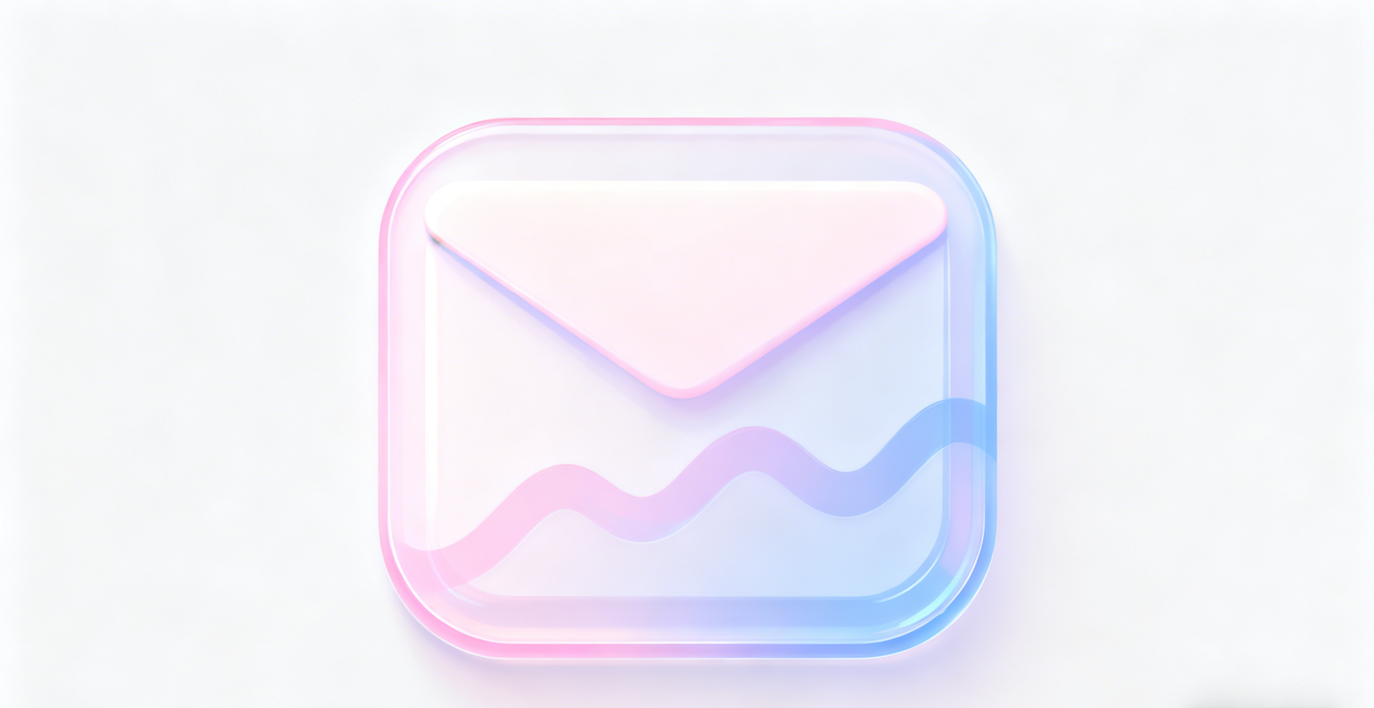 gmail邮箱怎么注册不了？如何创建gmail邮箱？