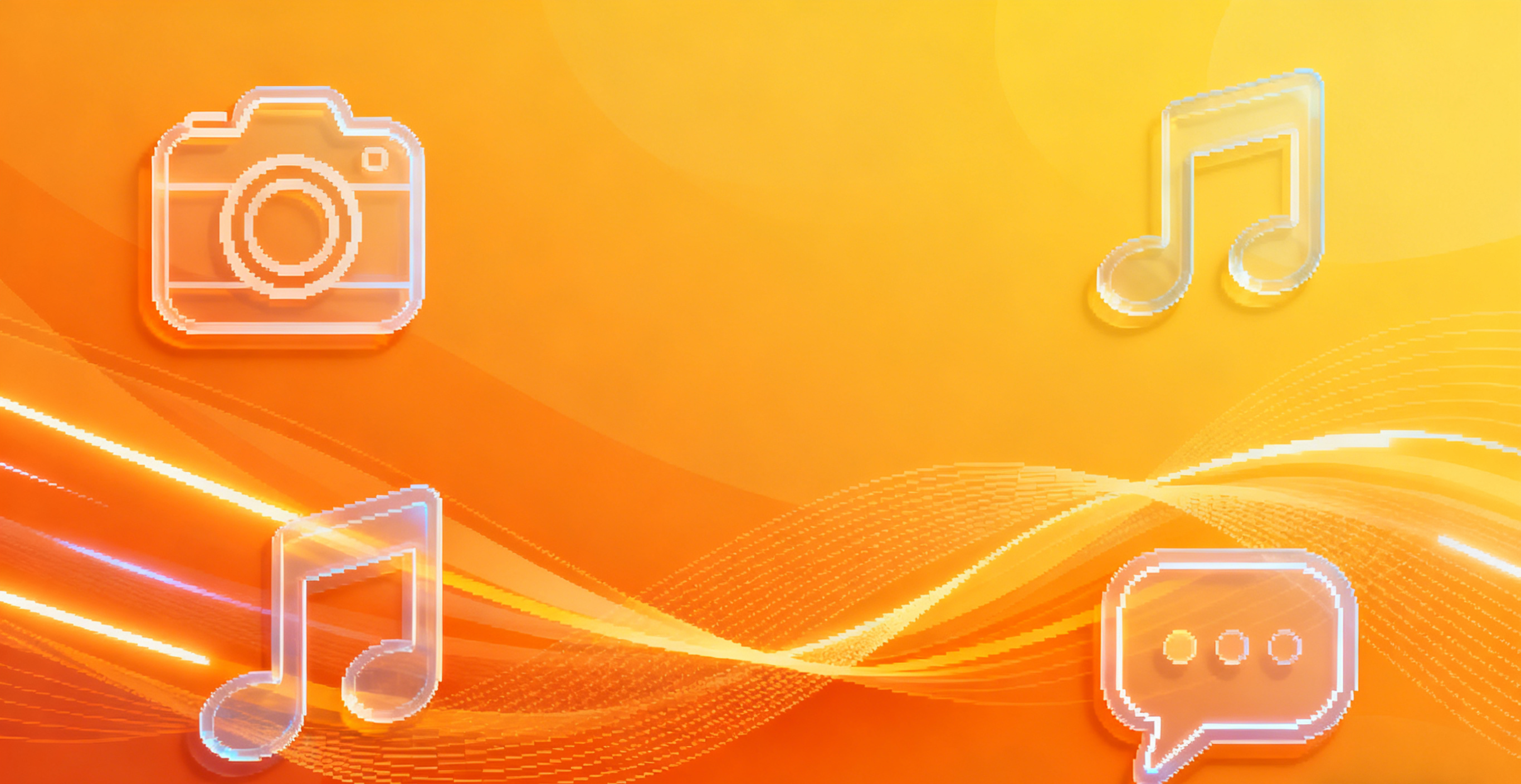 新媒体矩阵是什么意思?新媒体矩阵运营是什么?