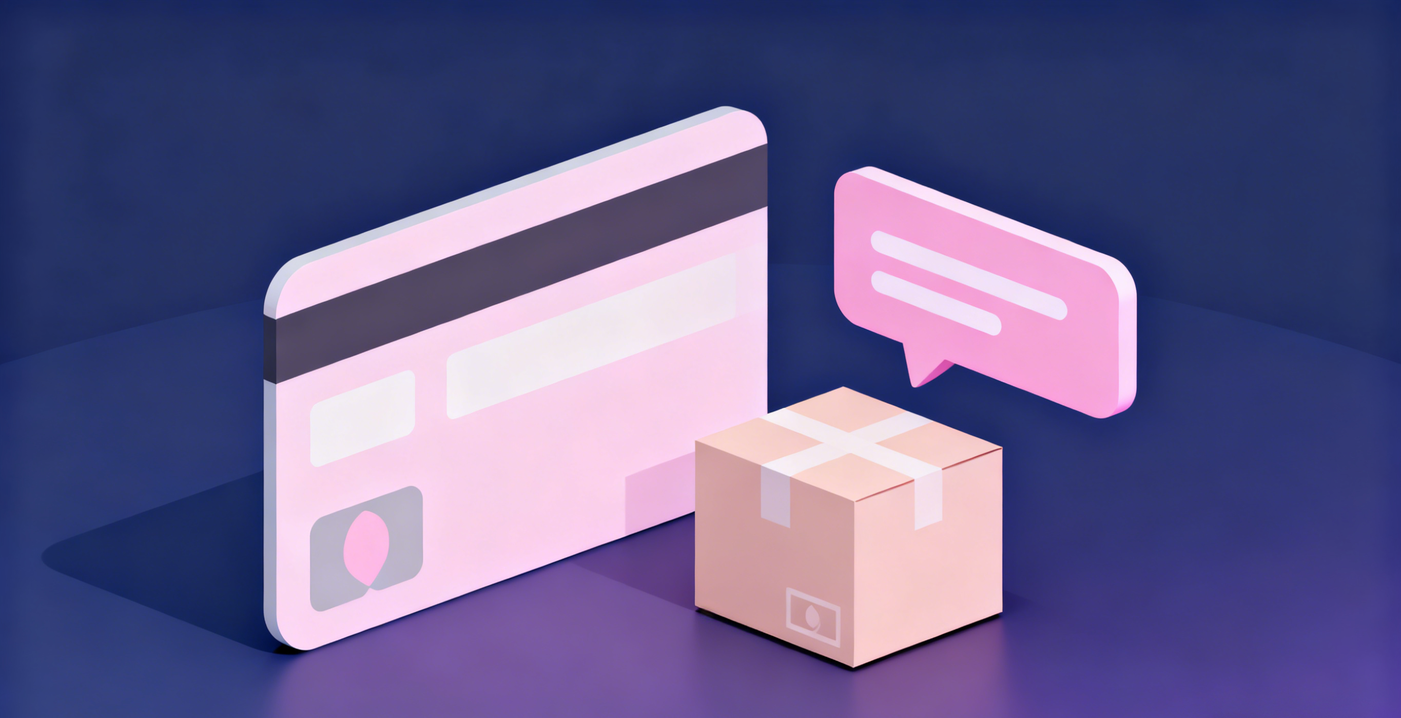 跨境平台有哪些类型?跨境平台有哪些网站?