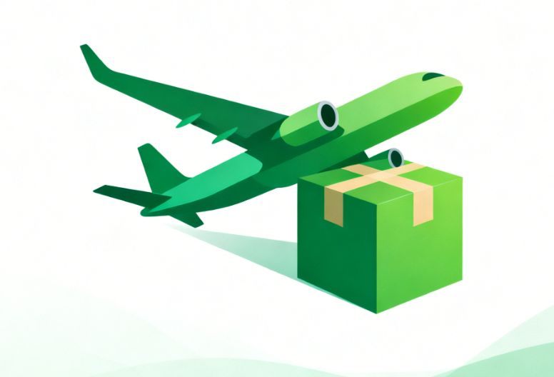 跨境电商平台中常用的5个跨境电商选品工具技巧有哪些?