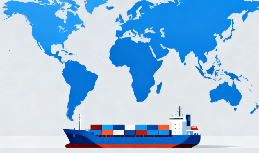 跨境电商选品工具有哪些？跨境电商选品是做什么的？