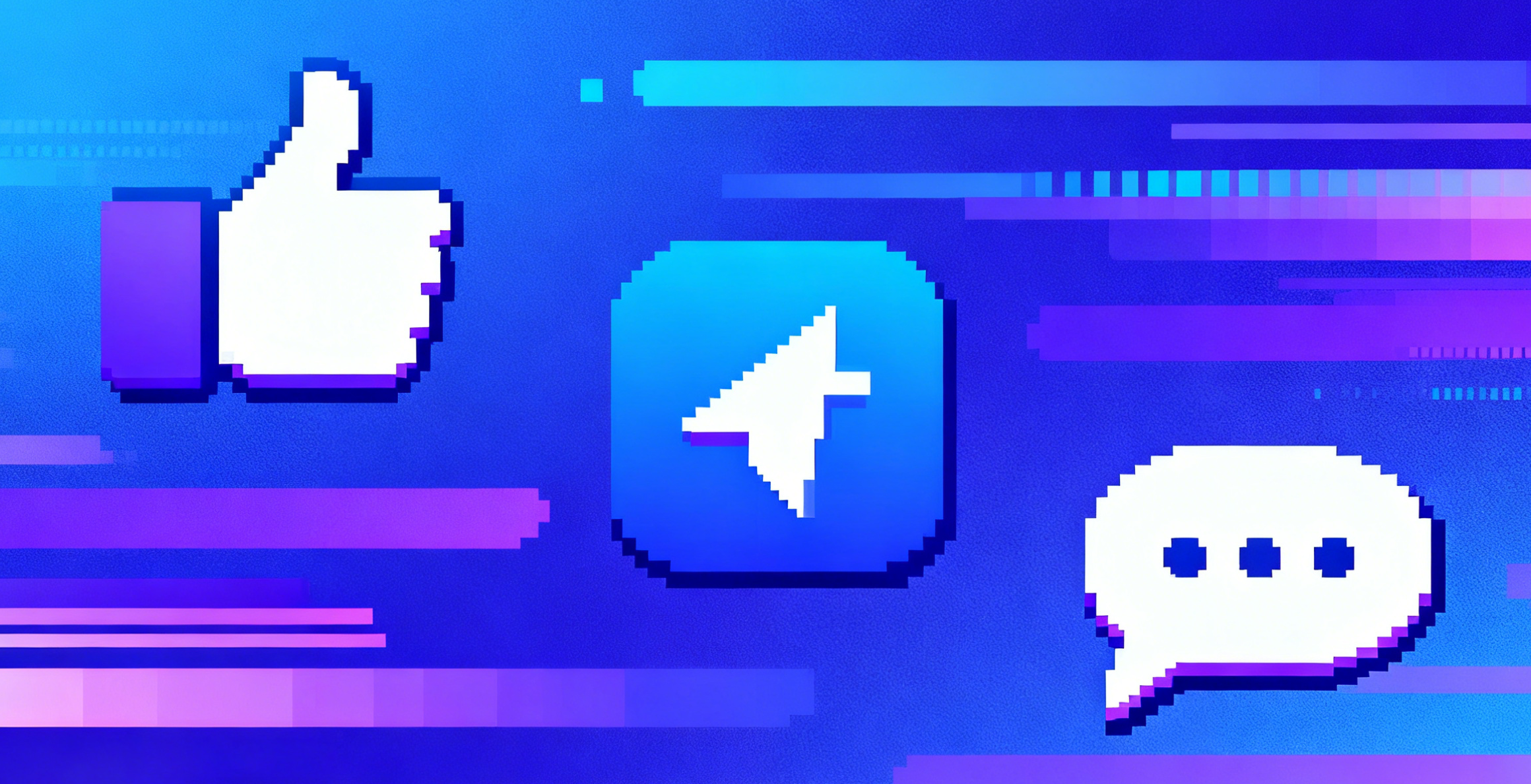 新媒体矩阵的作用有哪些?新媒体矩阵怎么搭建?