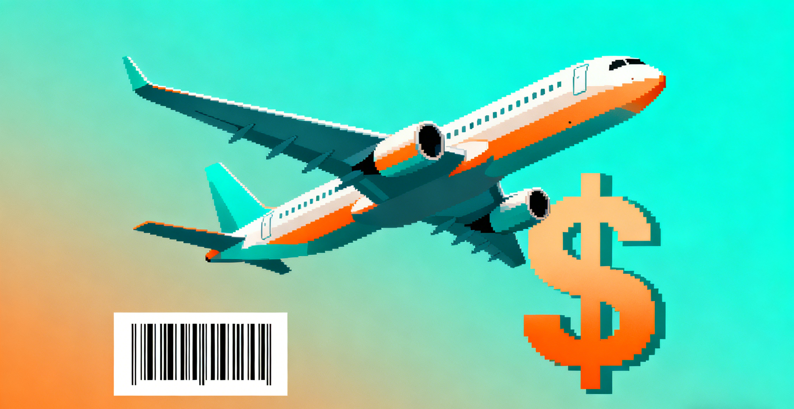 跨境平台有哪些买家可以用?跨境平台有哪些及其介绍?