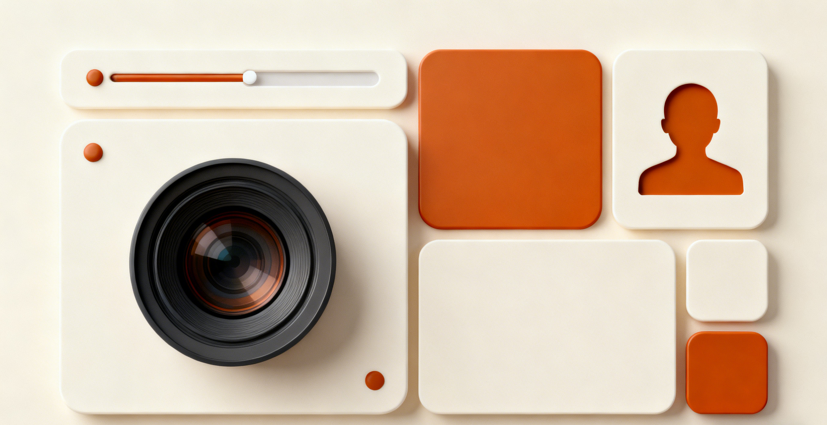 短视频矩阵软件哪个好用?短视频矩阵工具怎么用?