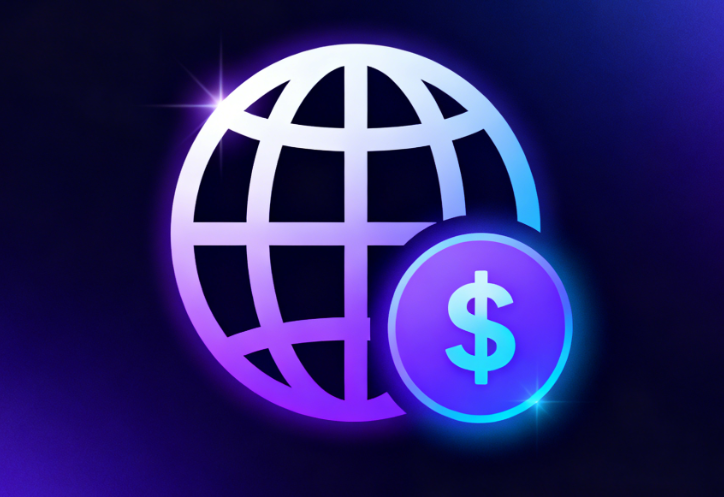 跨境电商平台中常用的5个跨境电商选品工具技巧有哪些?