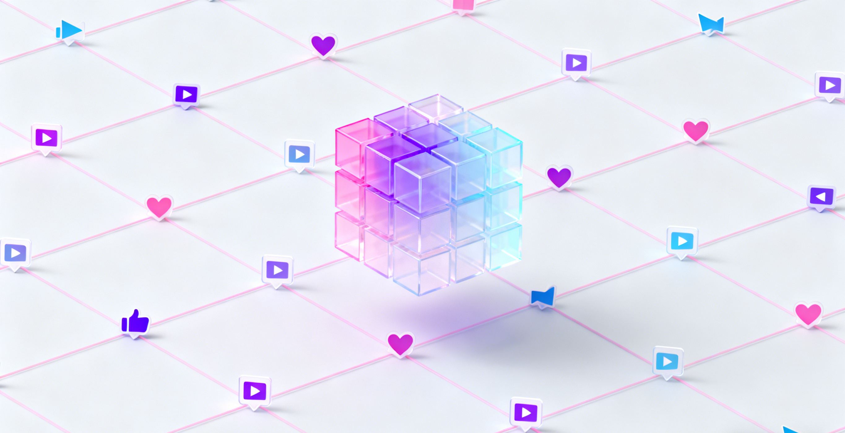 短视频矩阵软件哪个好用?短视频矩阵工具怎么用?