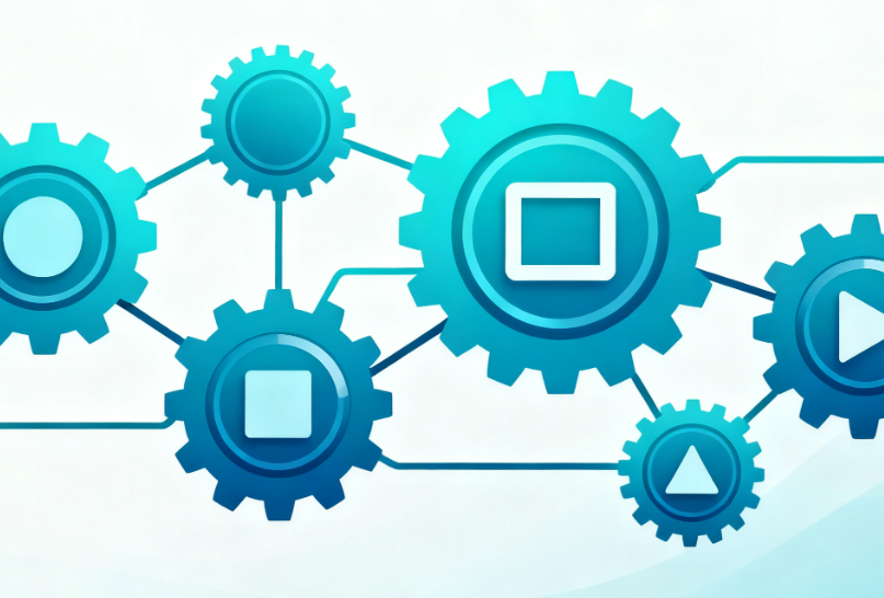 自媒体矩阵是什么意思?自媒体平台矩阵方案怎么做?