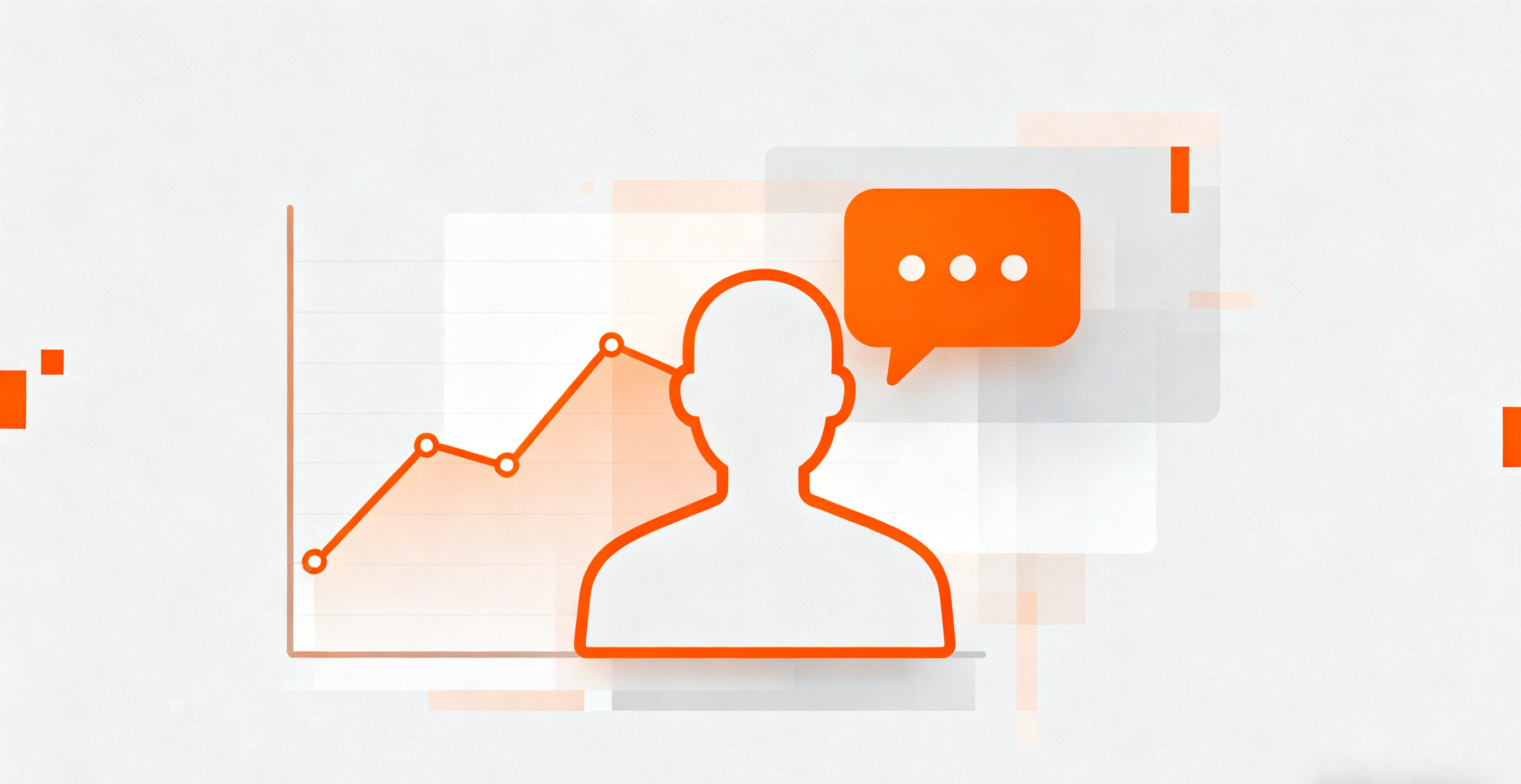 短视频矩阵是什么意思？常见的短视频矩阵形式有哪几种?