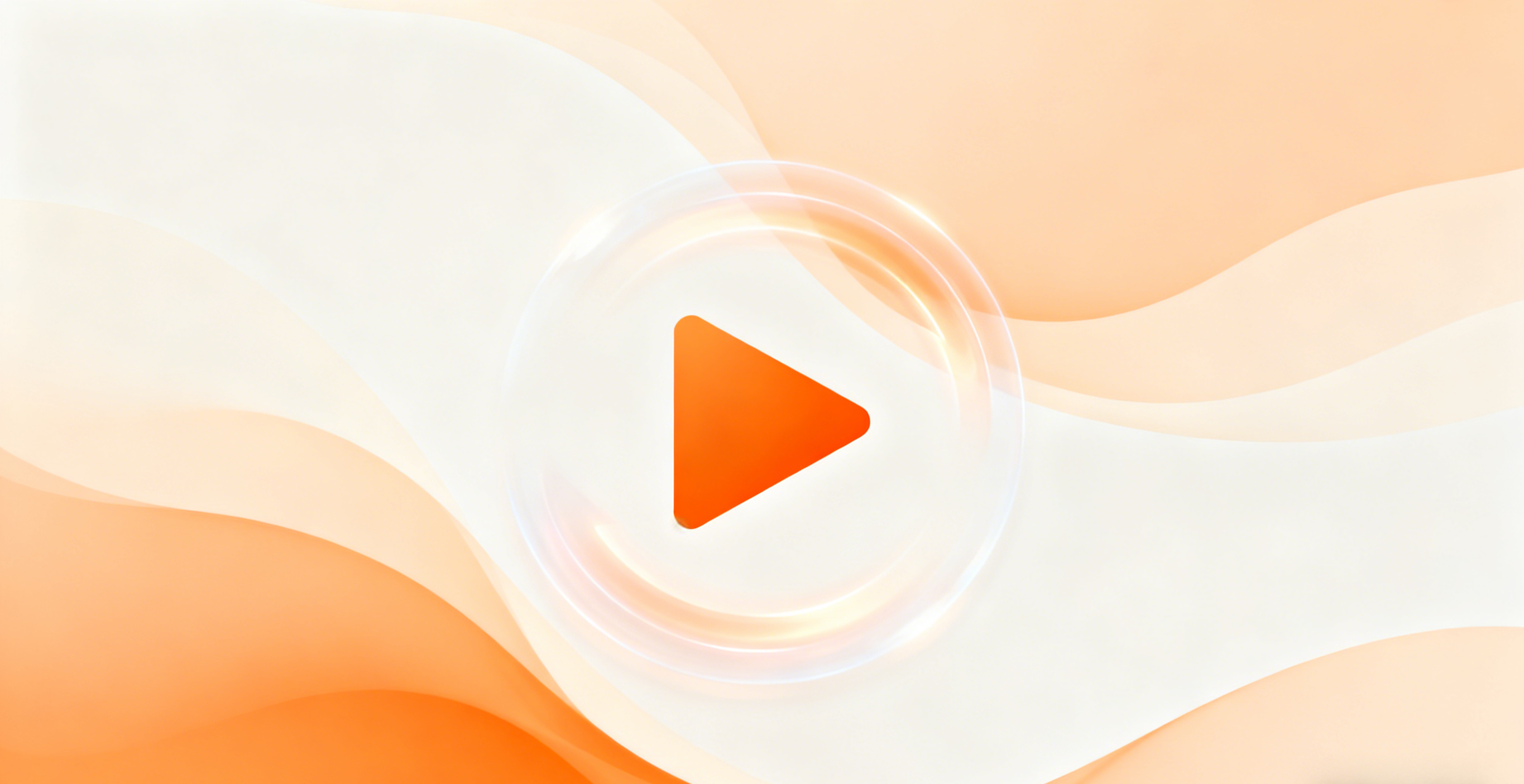 短视频矩阵是什么意思？常见的短视频矩阵形式有哪几种?