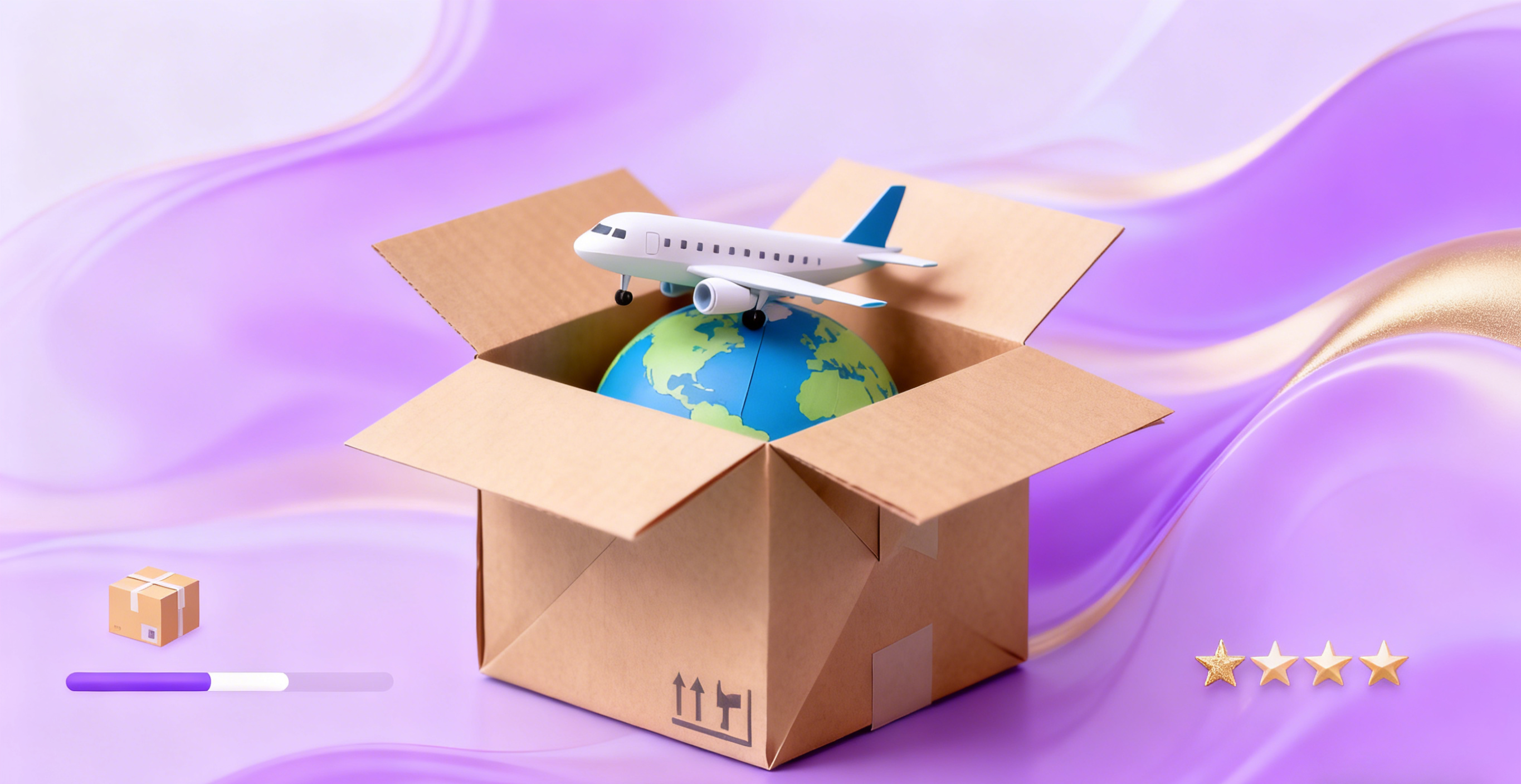 跨境平台有哪些买家可以用?跨境平台有哪些及其介绍?