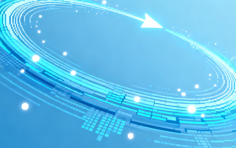 24mail临时邮箱怎么用？24小时临时邮箱发送失败是什么原因？